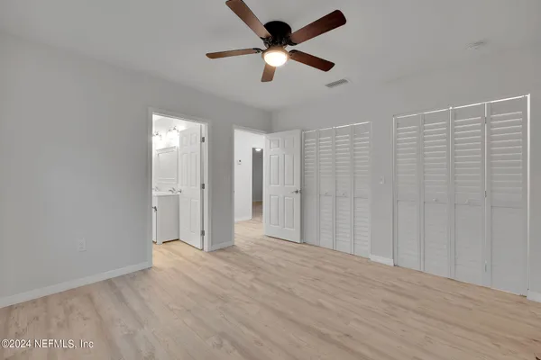 $1,995 | 7519 Birdies Road, Jacksonville, FL 32256