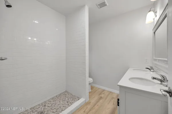 $1,995 | 7519 Birdies Road, Jacksonville, FL 32256