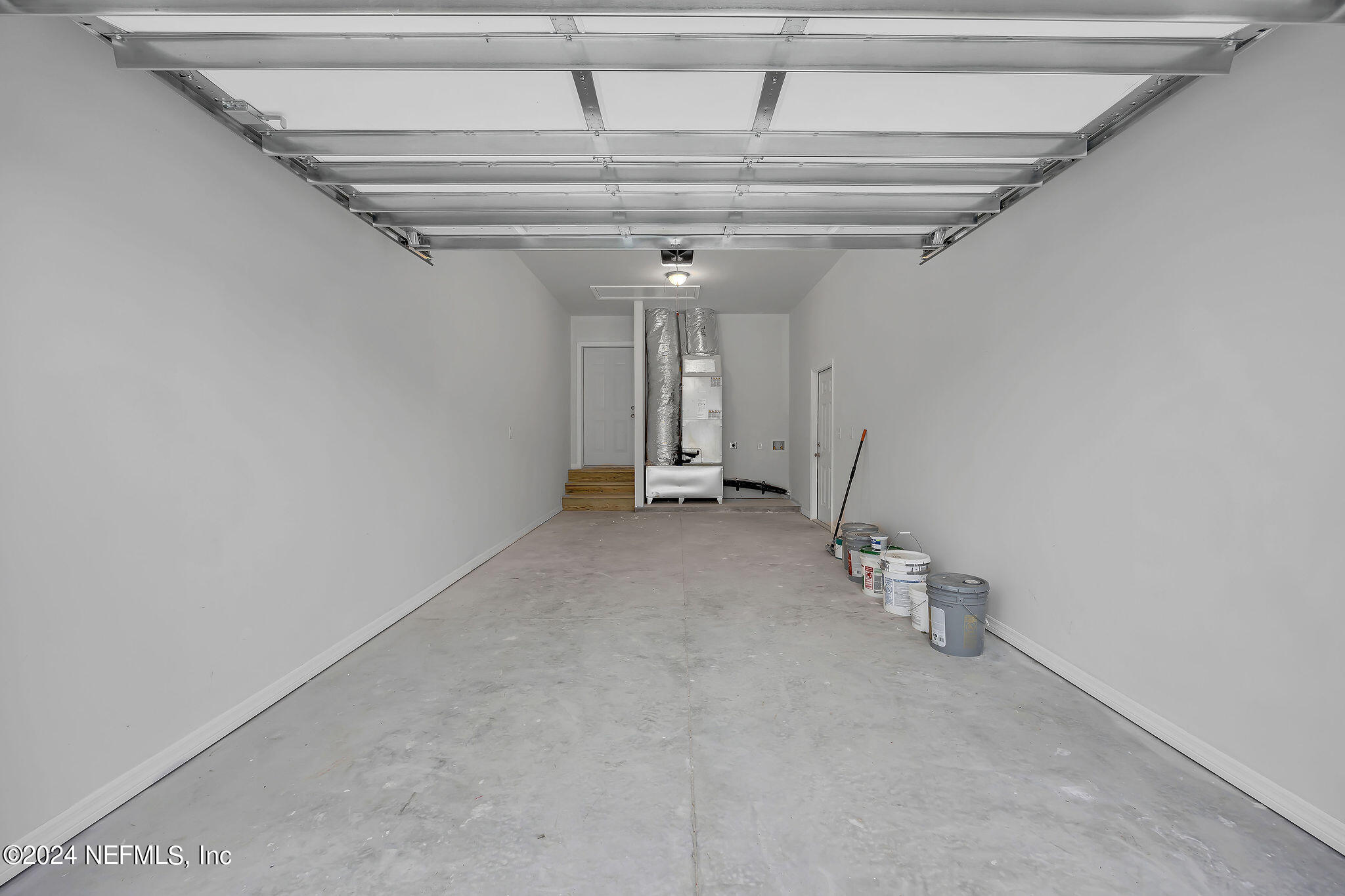 7519 Birdies Road Jacksonville, FL 32256 - Photo 24 of 24 a view of a room with stairs