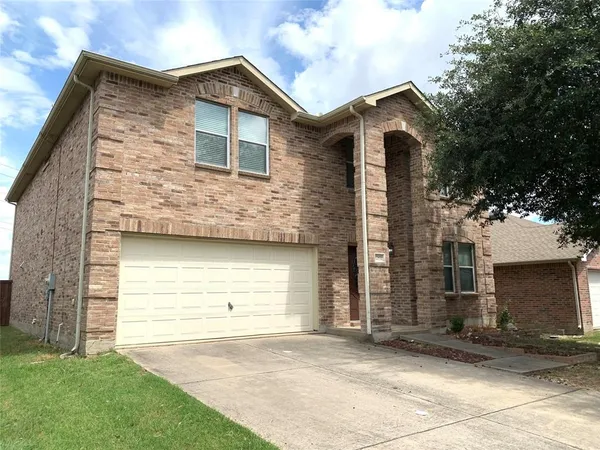 $2,400 | 12870 Pearson Drive, Frisco, TX 75035
