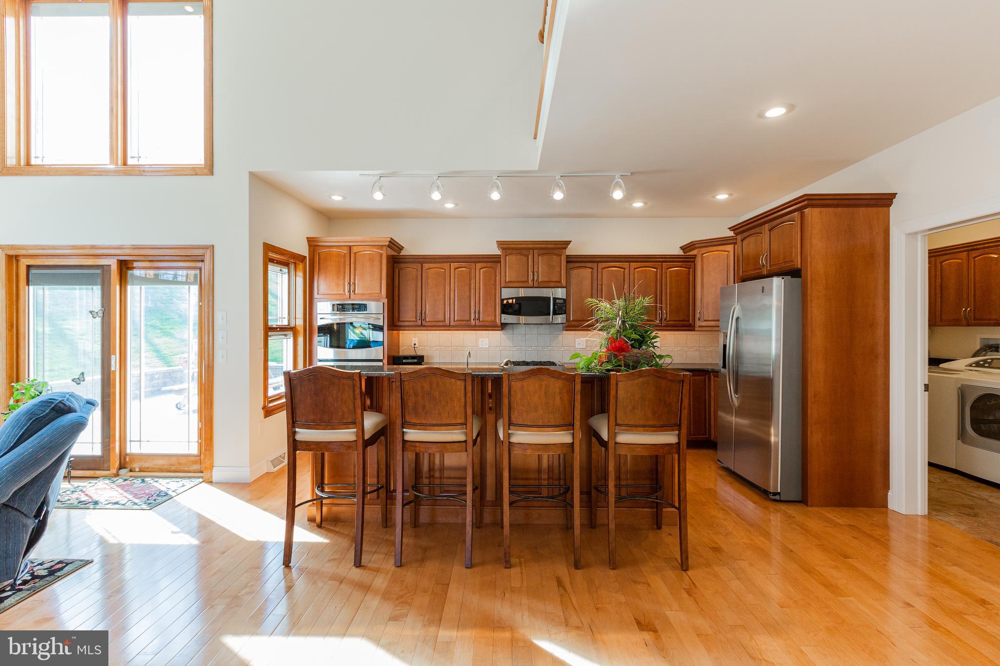 633 Eagles View Lancaster, PA 17601 - Photo 11 of 67