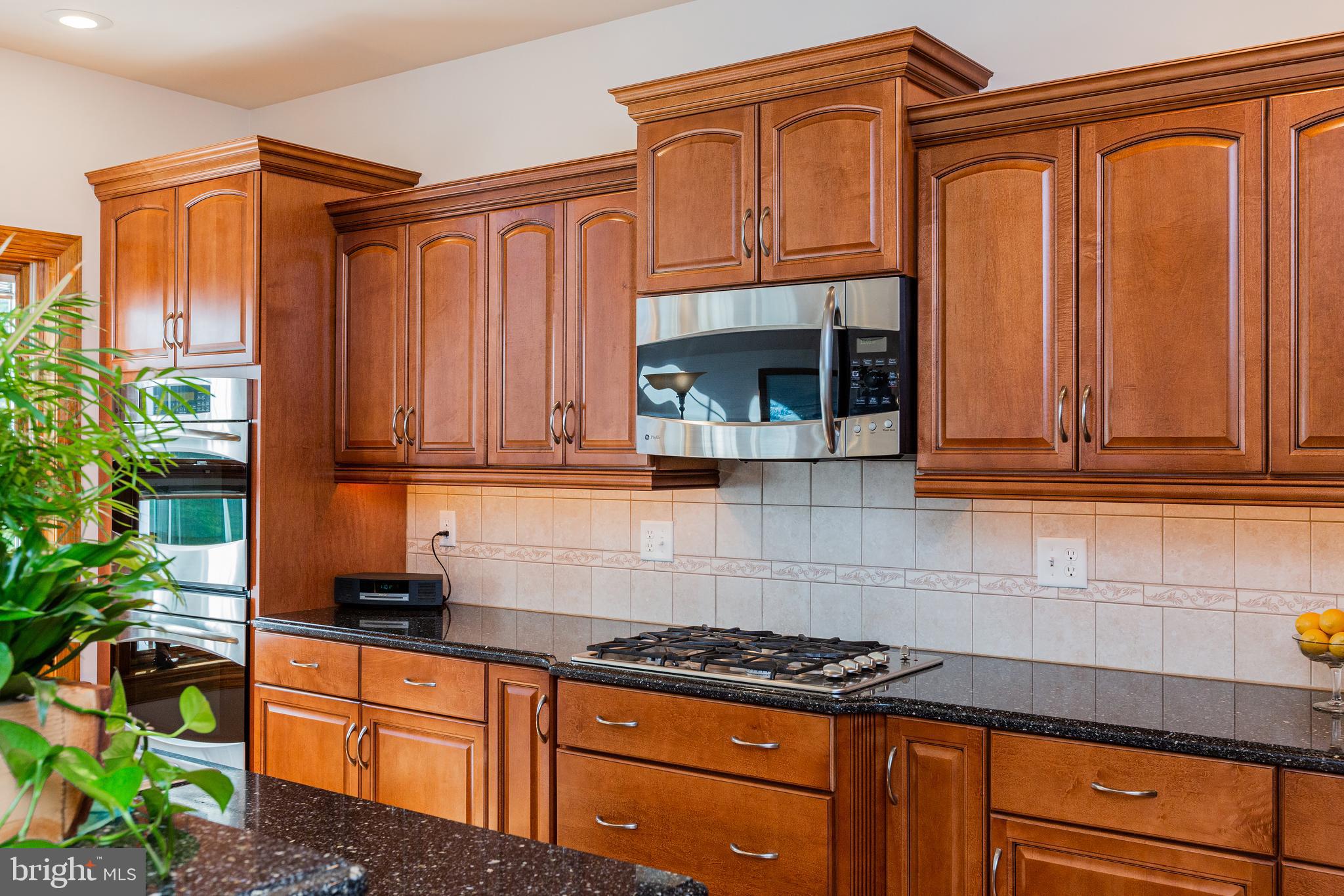 633 Eagles View Lancaster, PA 17601 - Photo 13 of 67