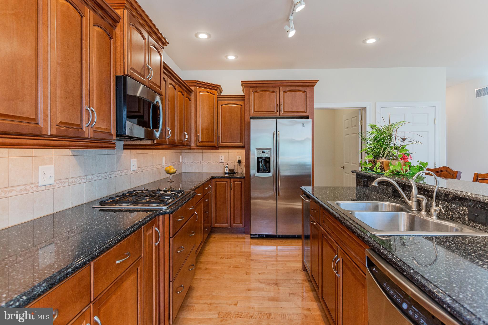 633 Eagles View Lancaster, PA 17601 - Photo 15 of 67