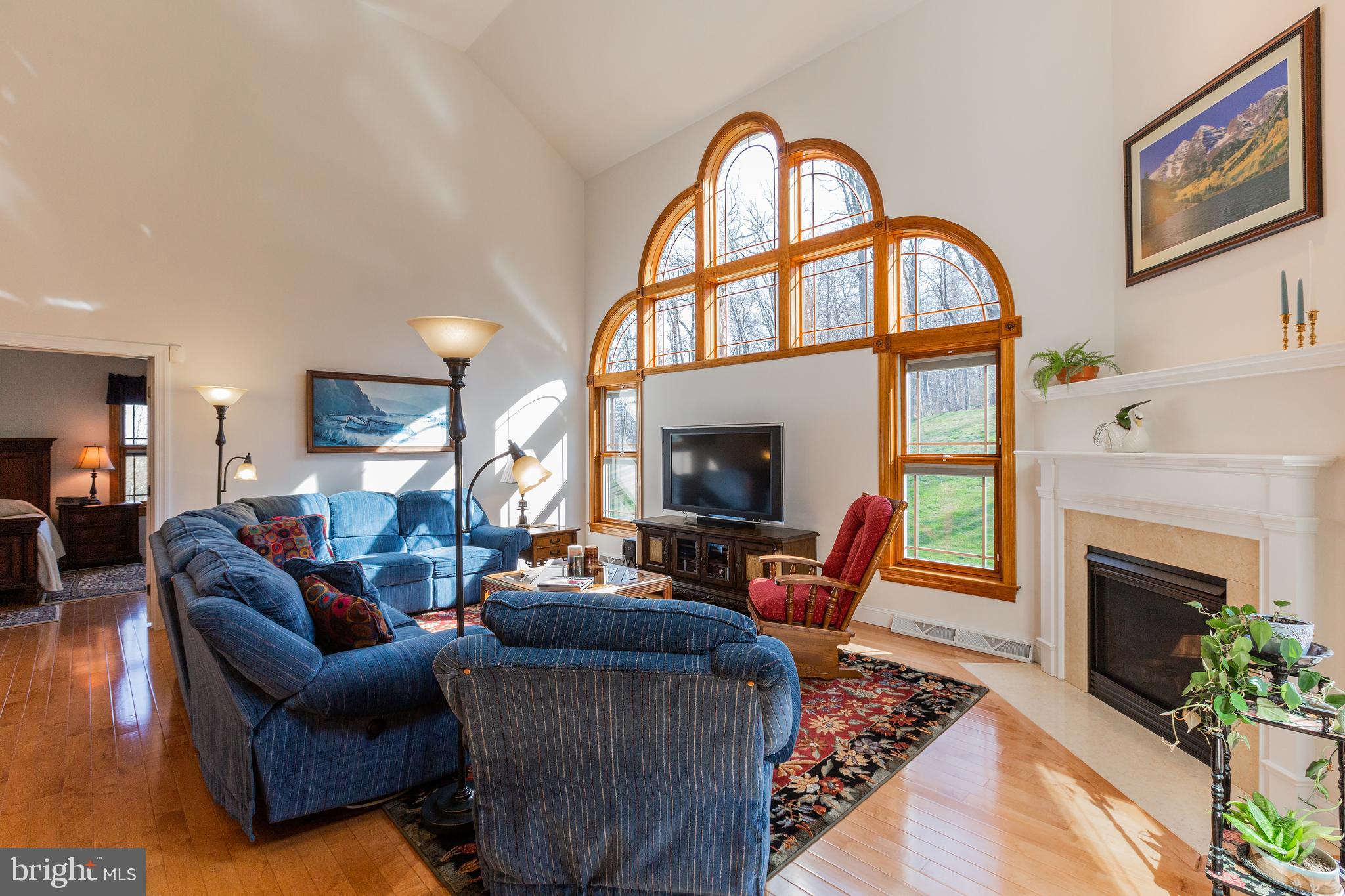 633 Eagles View Lancaster, PA 17601 - Photo 20 of 67