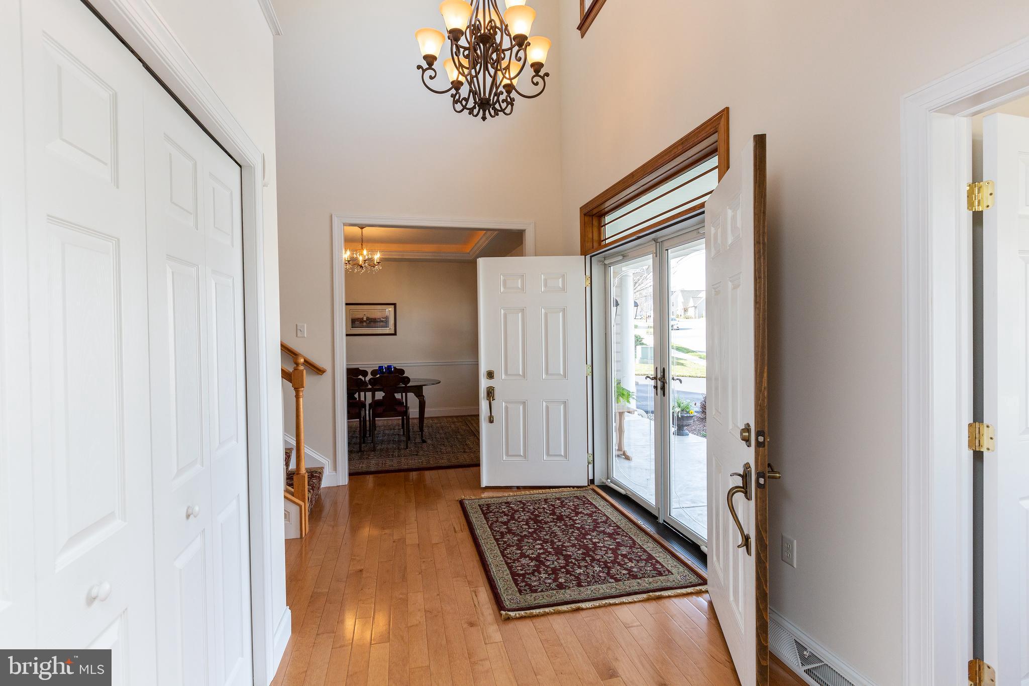 633 Eagles View Lancaster, PA 17601 - Photo 25 of 67