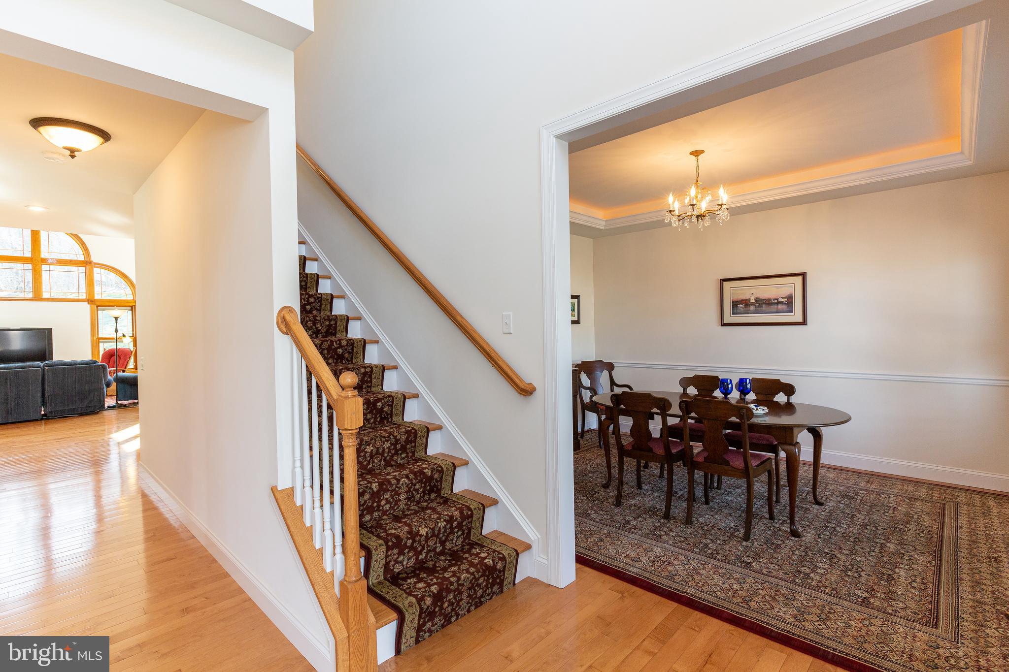 633 Eagles View Lancaster, PA 17601 - Photo 28 of 67