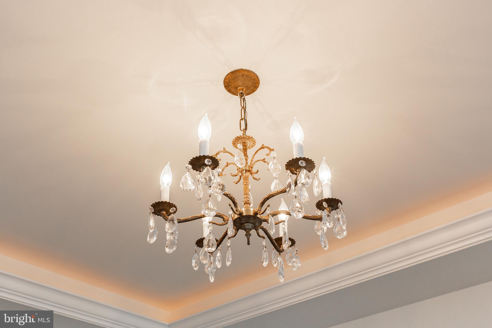 633 Eagles View Lancaster, PA 17601 - Photo 30 of 67