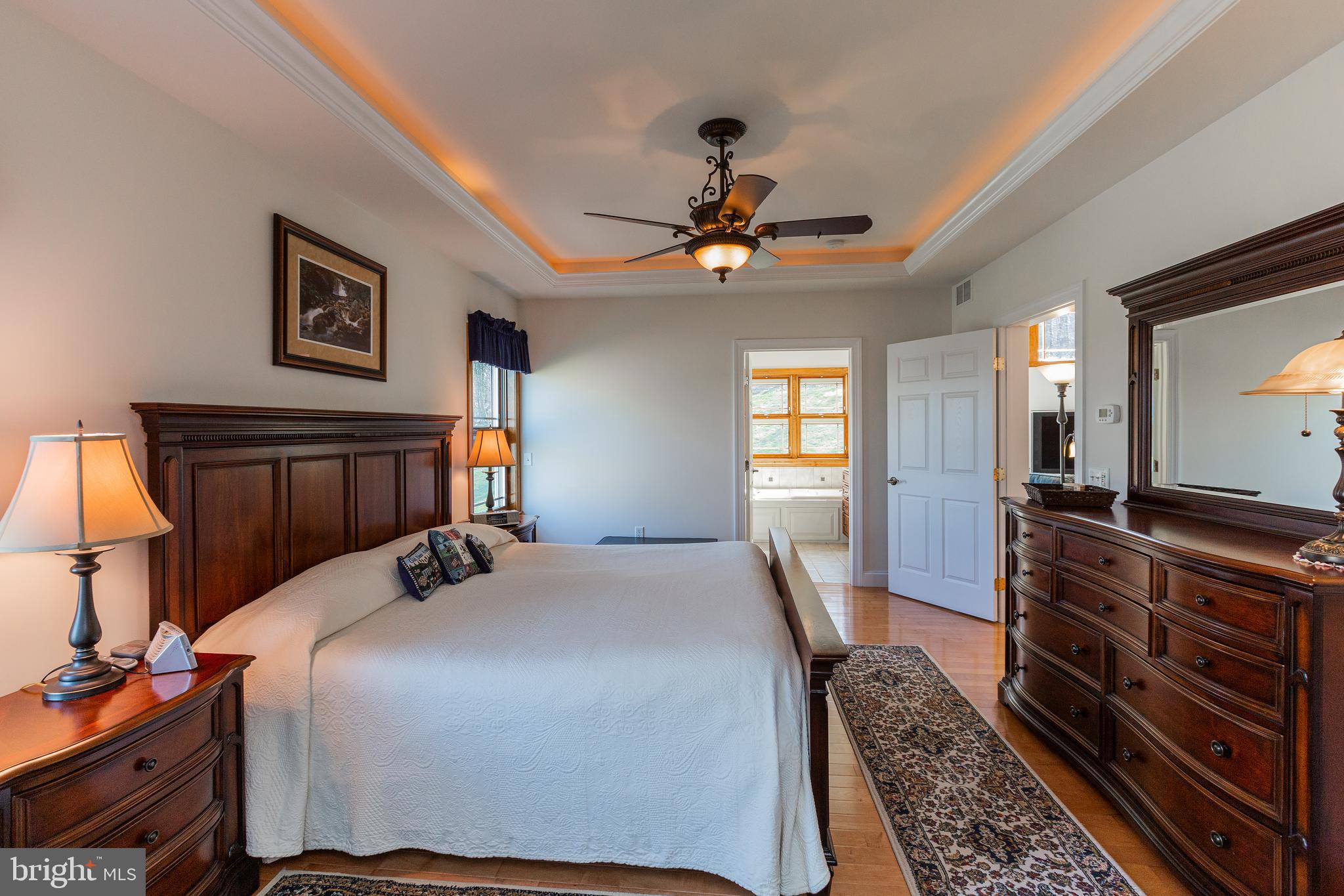 633 Eagles View Lancaster, PA 17601 - Photo 32 of 67