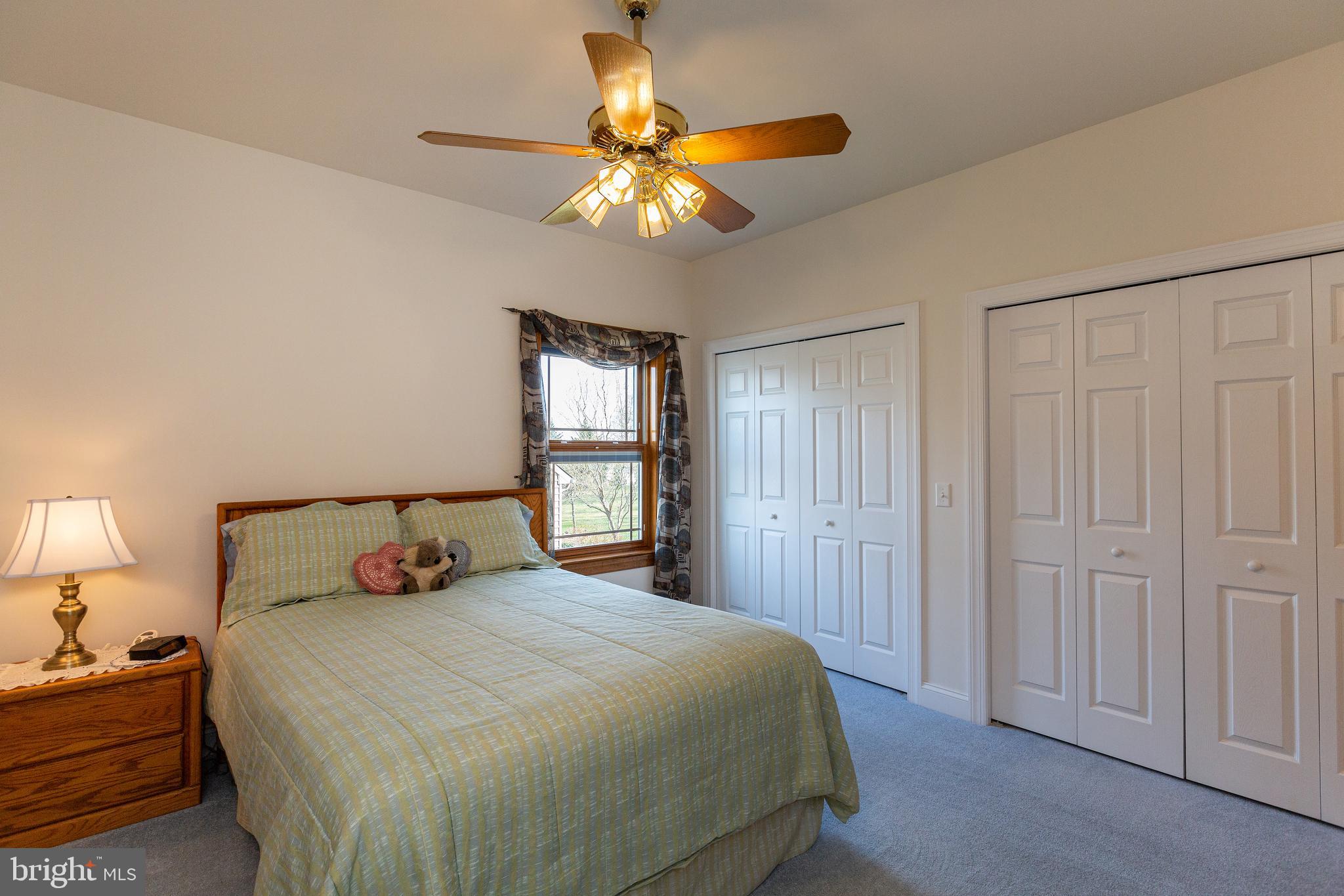 633 Eagles View Lancaster, PA 17601 - Photo 43 of 67