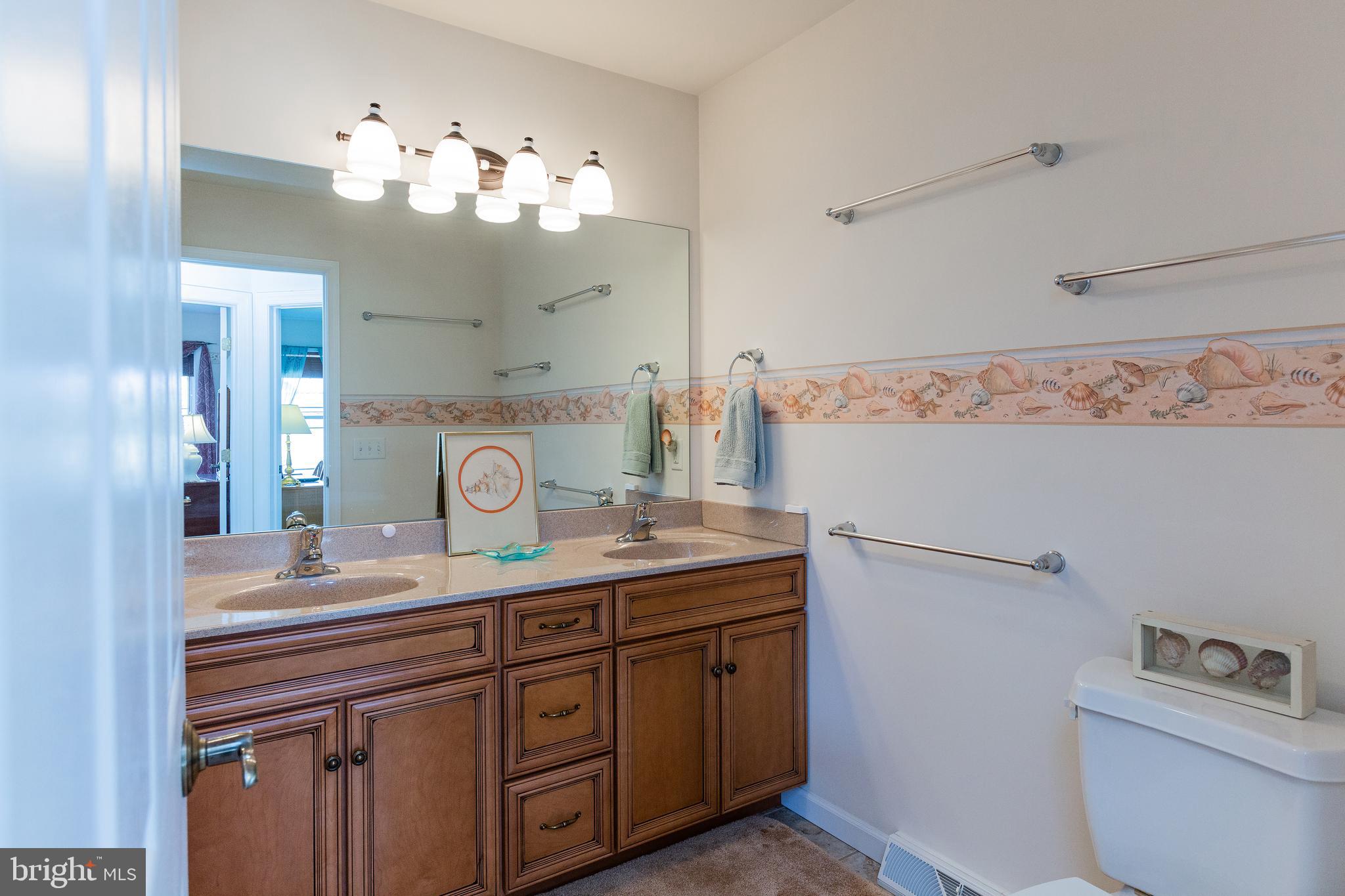 633 Eagles View Lancaster, PA 17601 - Photo 55 of 67