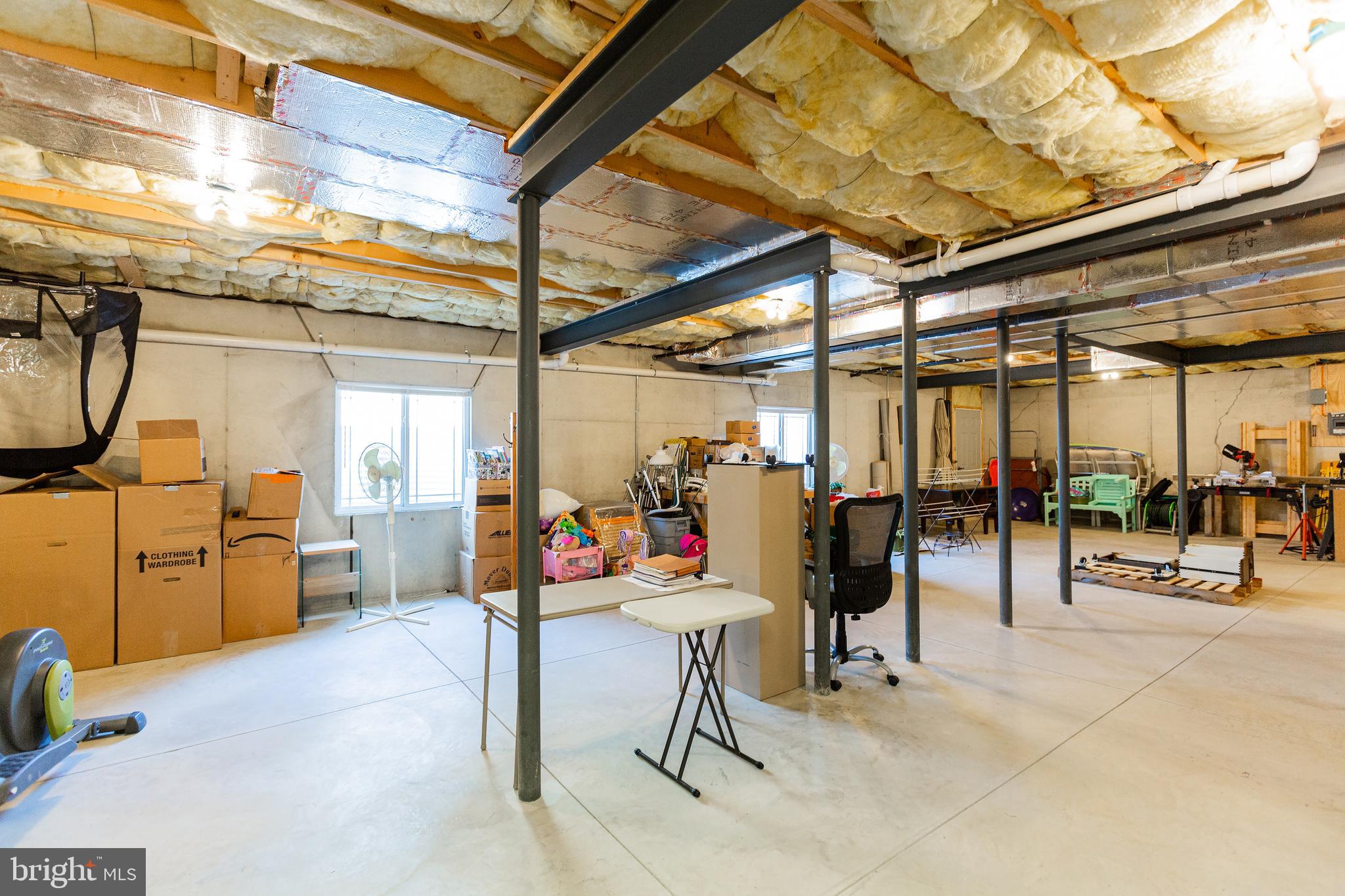 633 Eagles View Lancaster, PA 17601 - Photo 57 of 67