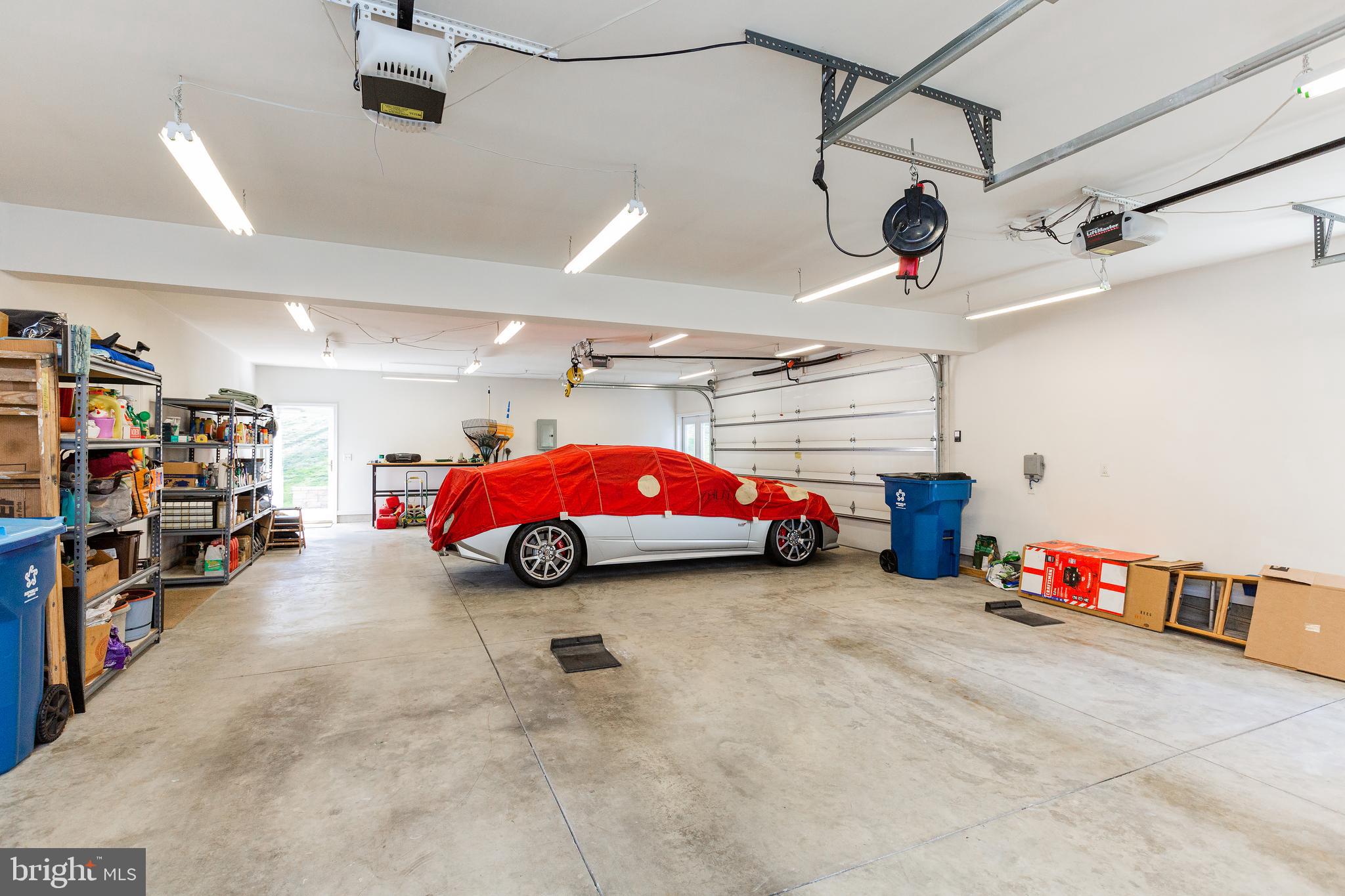 633 Eagles View Lancaster, PA 17601 - Photo 58 of 67