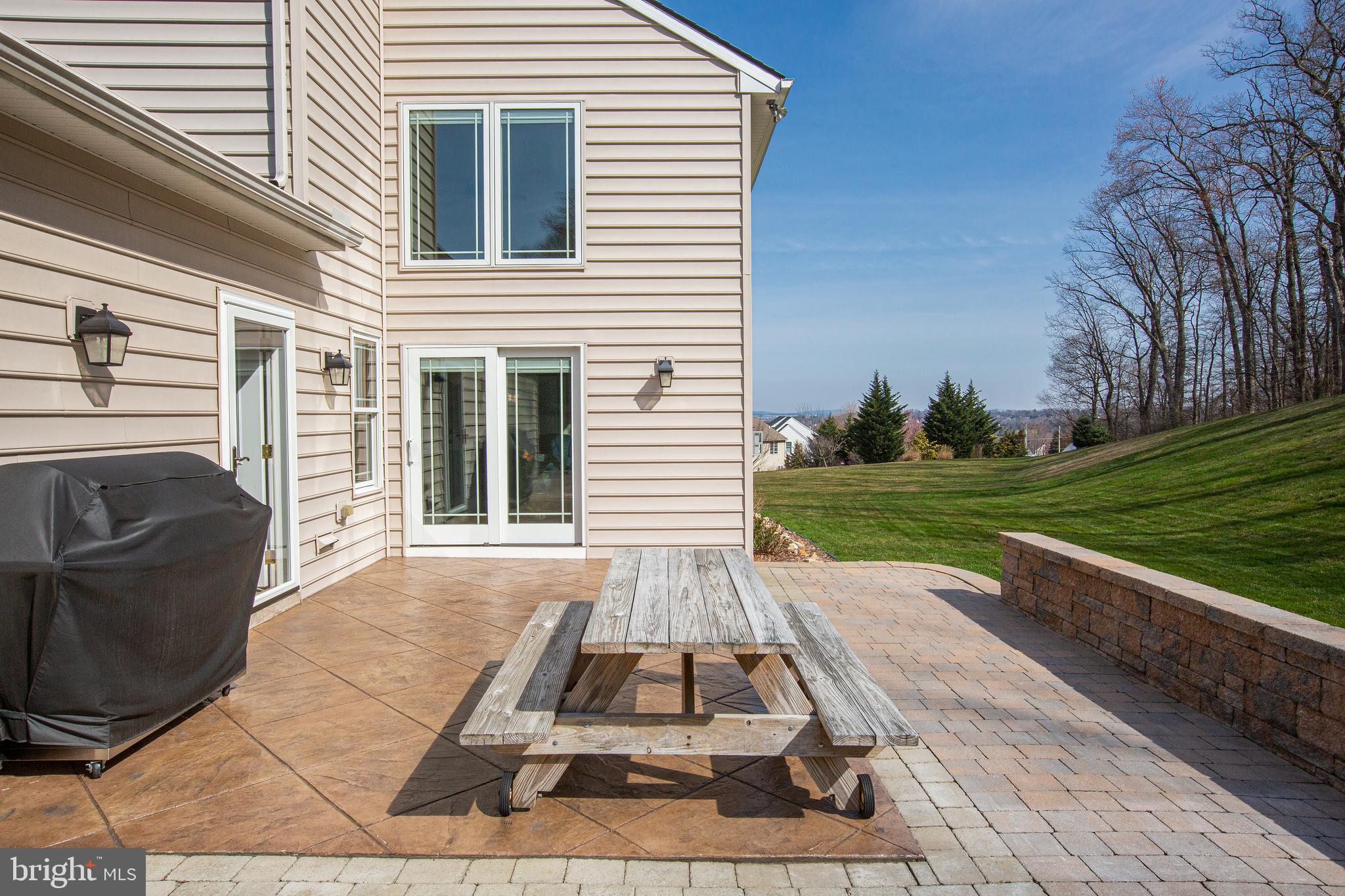 633 Eagles View Lancaster, PA 17601 - Photo 63 of 67