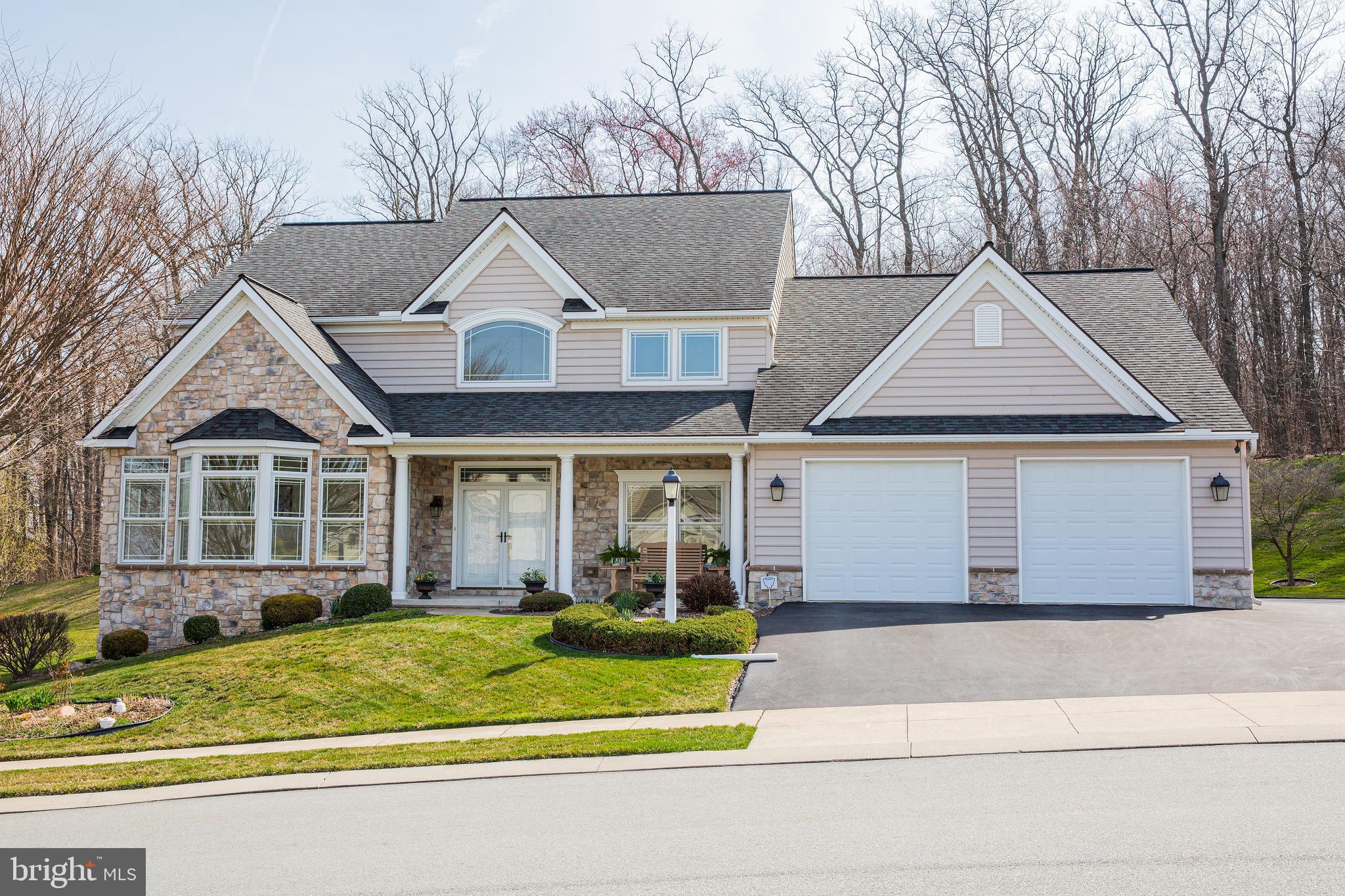 633 Eagles View Lancaster, PA 17601 - Photo 67 of 67
