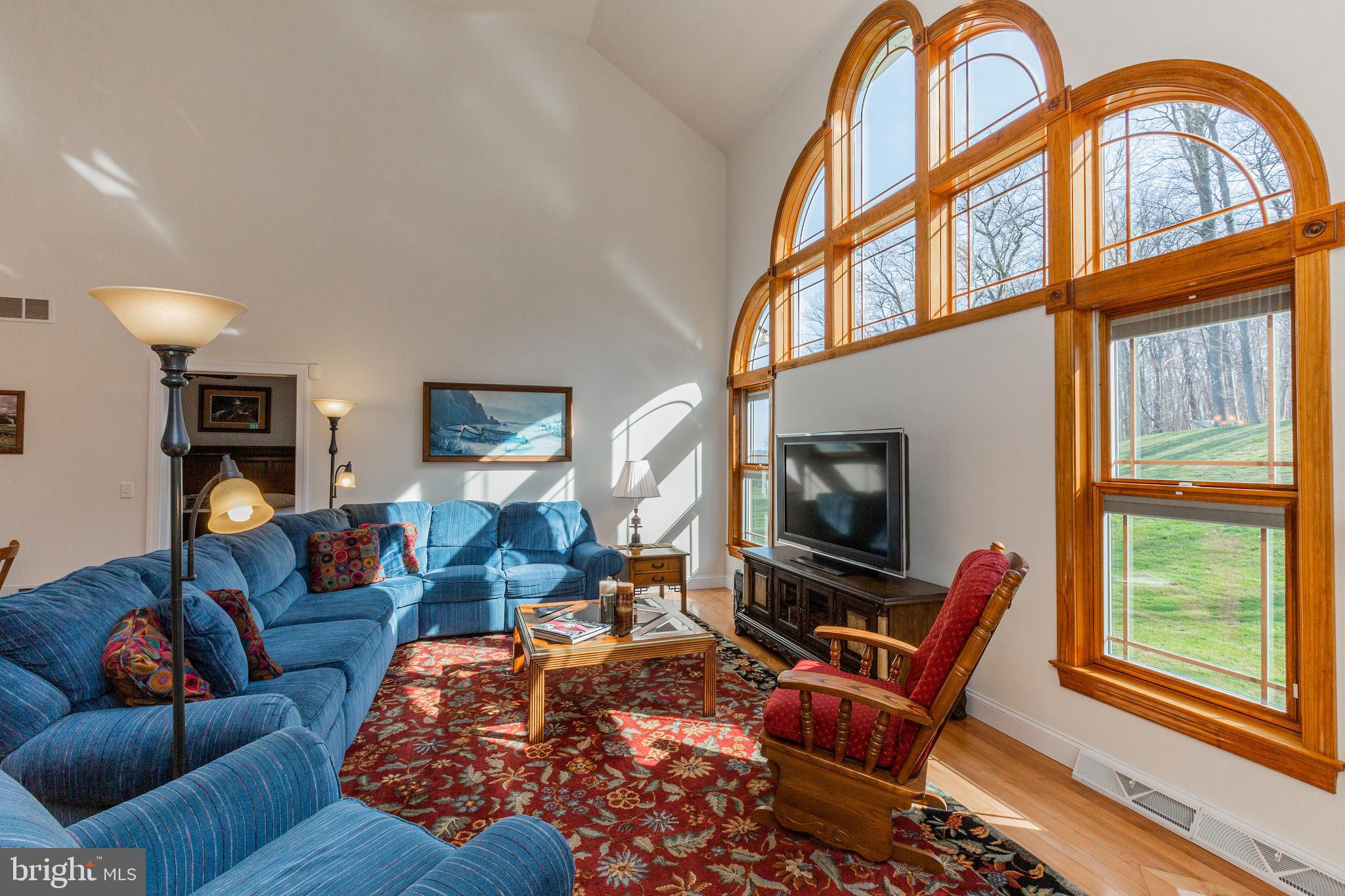 633 Eagles View Lancaster, PA 17601 - Photo 8 of 67