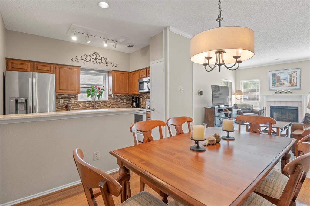 5859 Frankford Road, Unit 1101 Dallas, TX 75252 - Photo 5 of 35