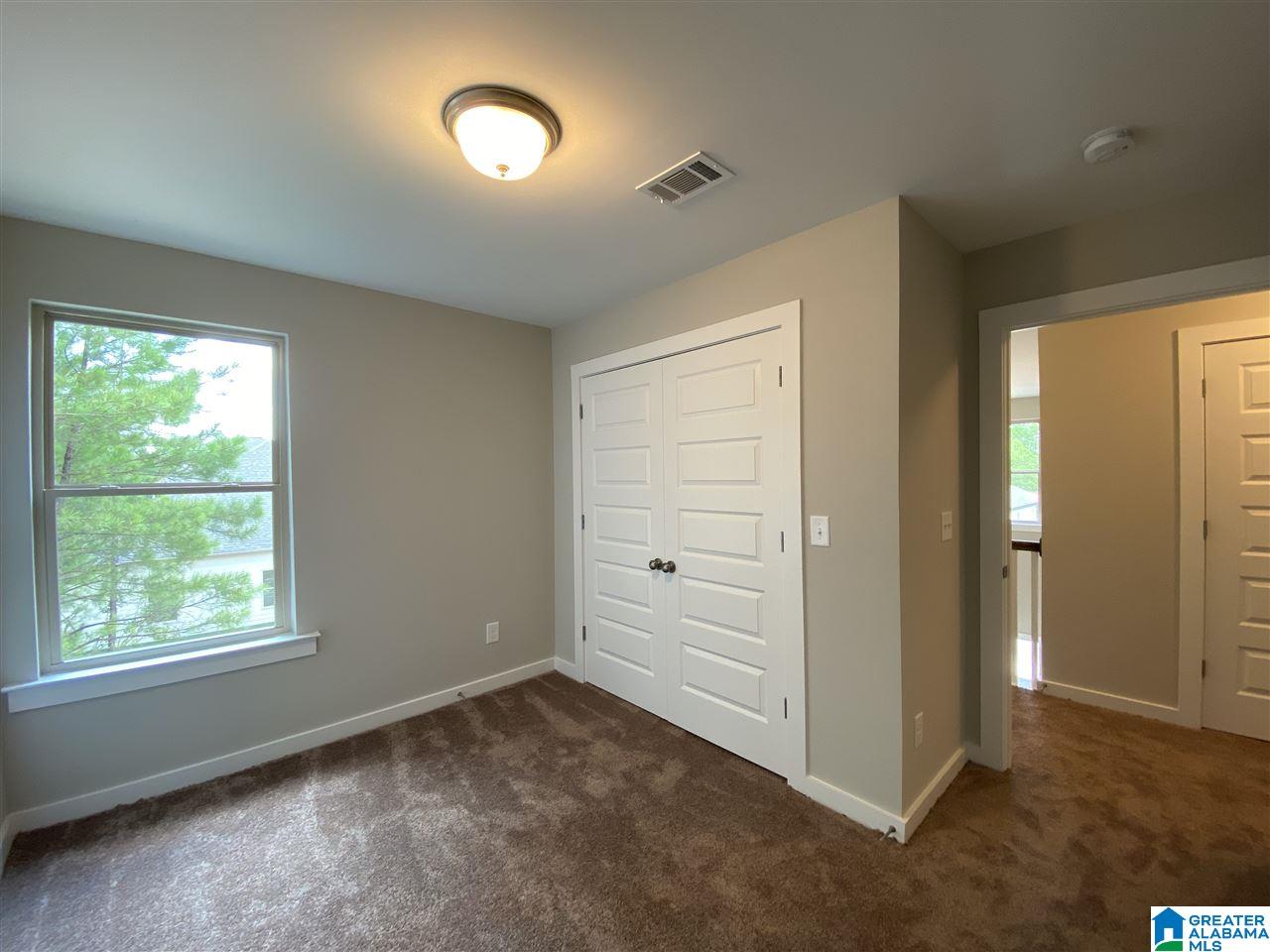 11581 Crimson Ridge Road Brookwood, AL 35444 - Photo 19 of 32