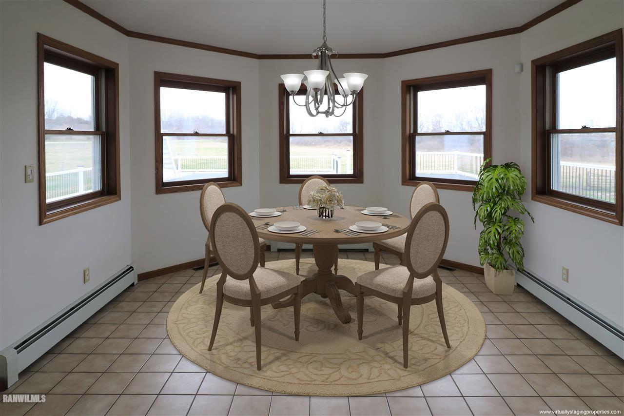 9304 Scenic Bluff Road Savanna, IL 61074 - Photo 5 of 14 Gallery Image 5