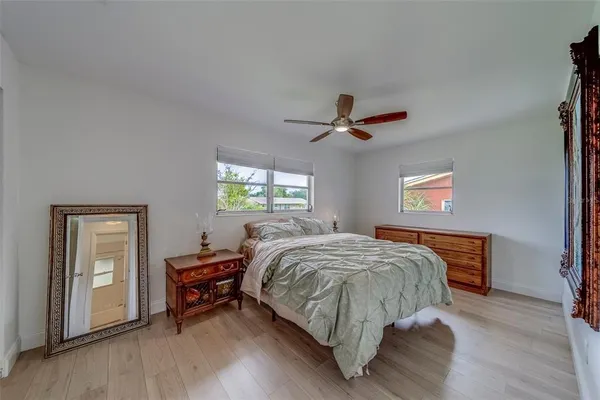 $2,700 | 11424 79th Avenue, Seminole, FL 33772