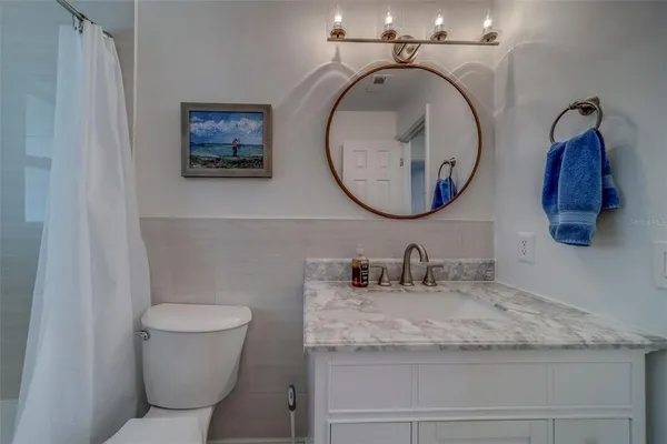 $2,700 | 11424 79th Avenue, Seminole, FL 33772