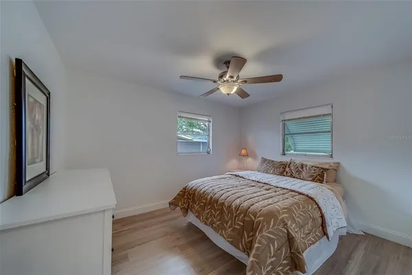 $2,700 | 11424 79th Avenue, Seminole, FL 33772