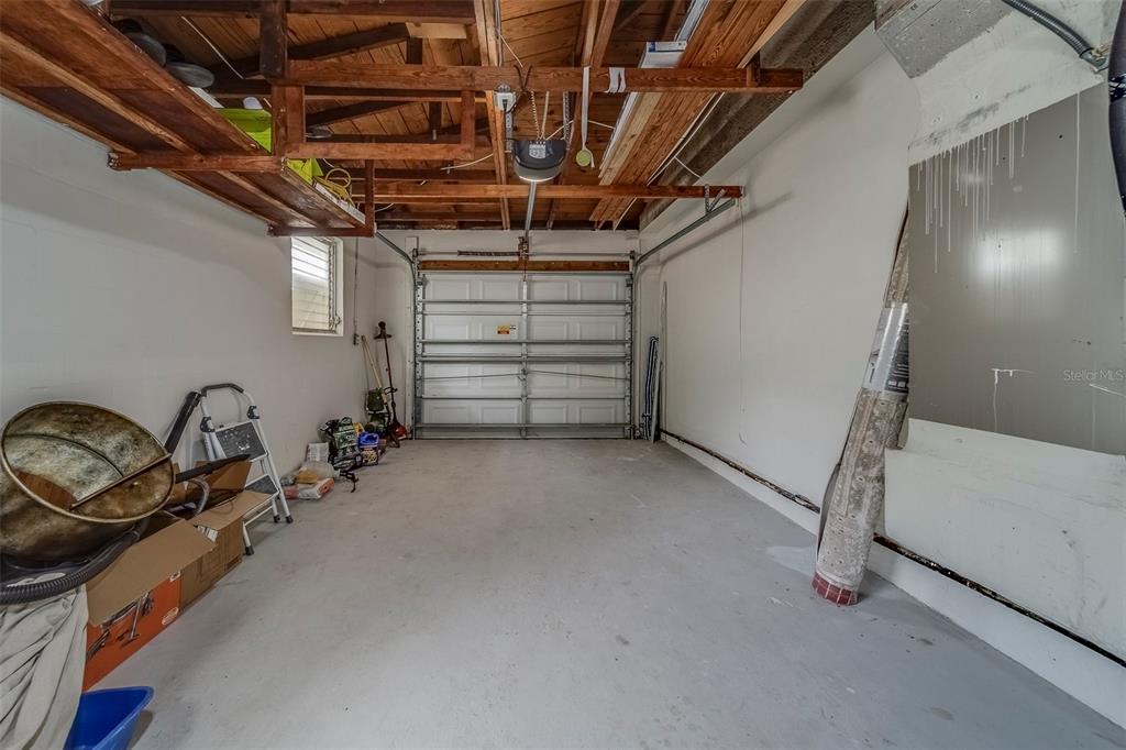11424 79th Avenue Seminole, FL 33772 - Photo 36 of 62 a view of a room with gym equipment