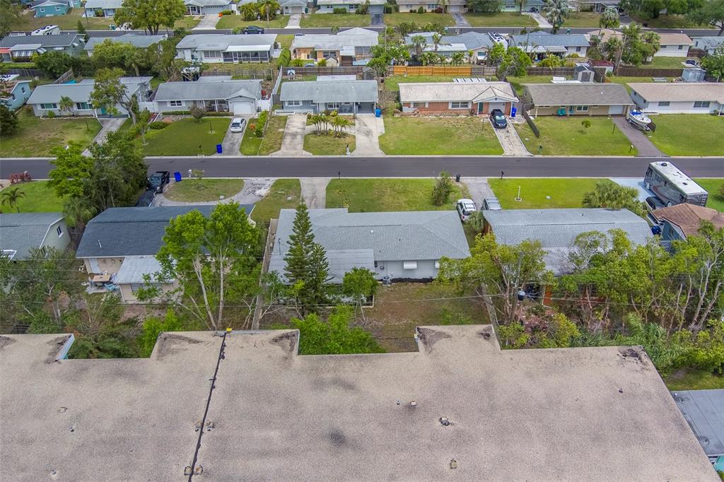 11424 79th Avenue Seminole, FL 33772 - Photo 52 of 62