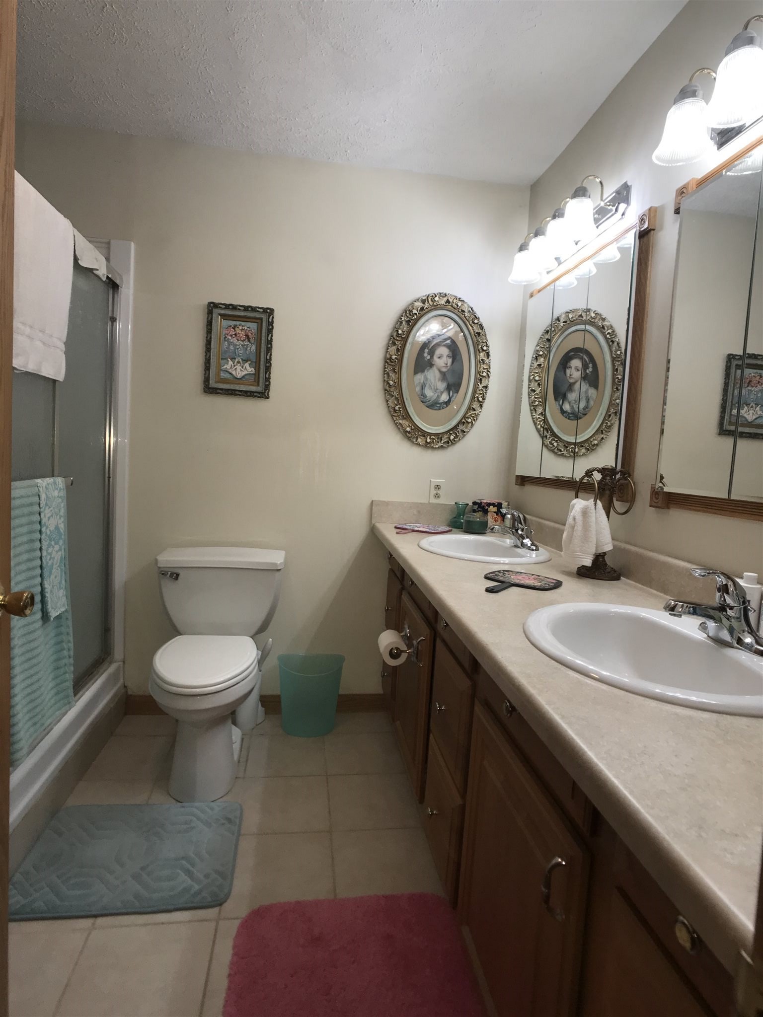 3325 Raleigh Road Eldorado, IL 62930 - Photo 21 of 26