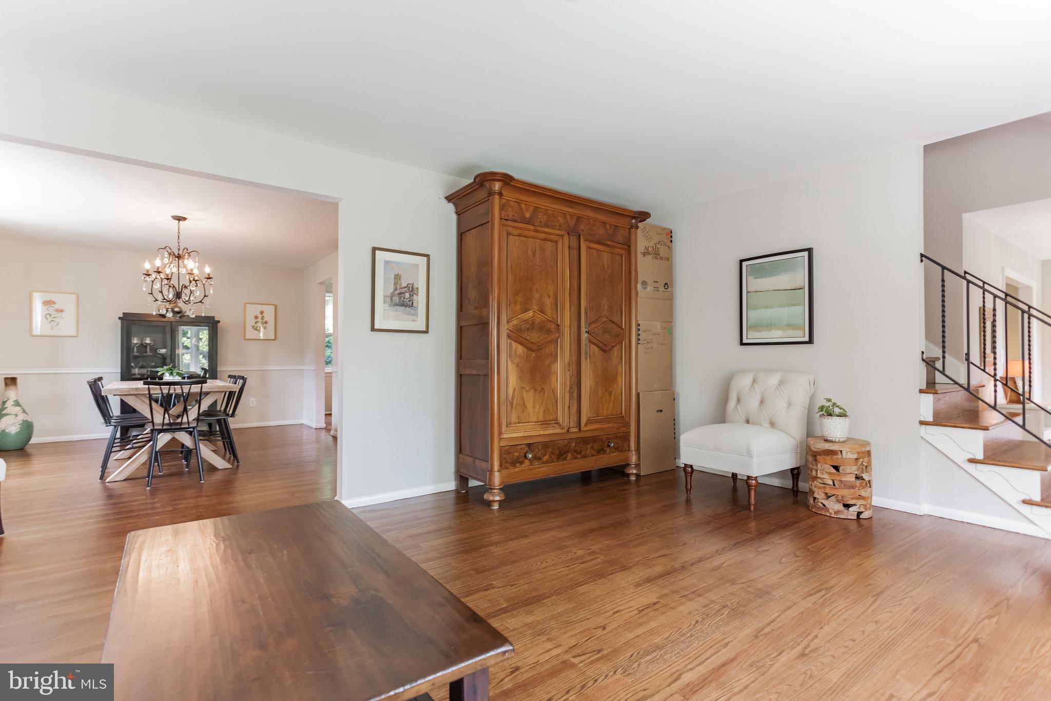 318 Bortons Mill Road Cherry Hill, NJ 08034 - Photo 5 of 30 Gallery Image 5