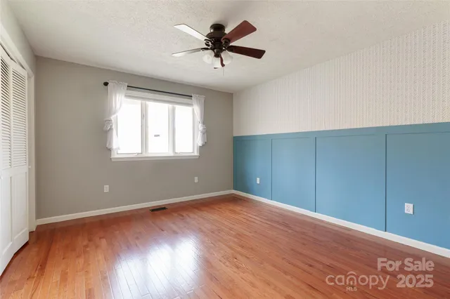 $649,000 | 112 Hy Vu Drive, Canton, NC 28716