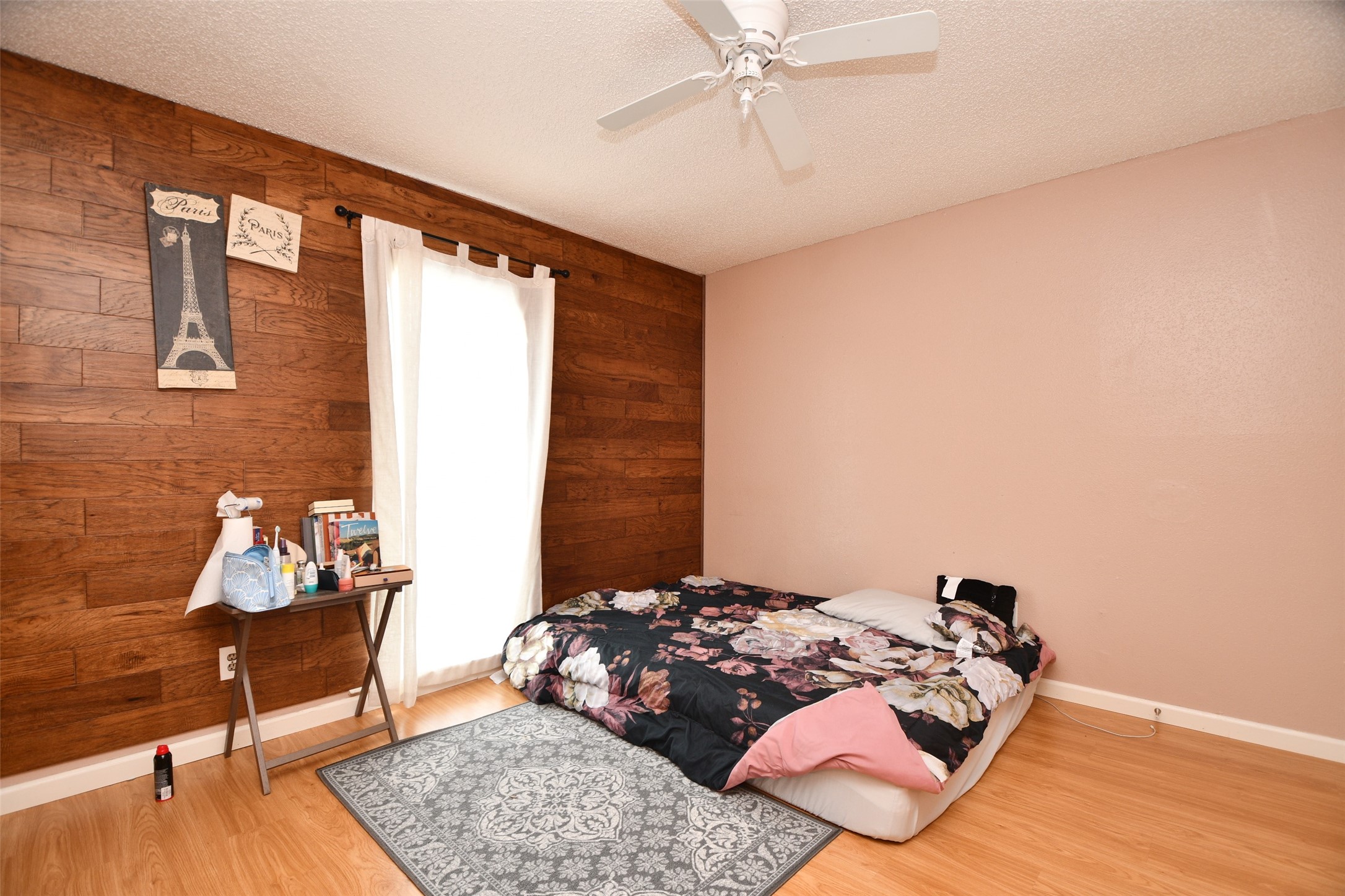 7797 Cook Road Houston, TX 77072 - Photo 10 of 13