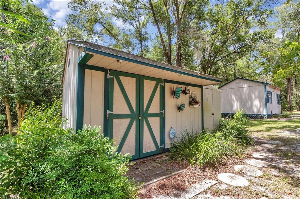 9810 Southwest 206th Ct Road Dunnellon, FL 34431 - Photo 52 of 68 Gallery Image 52