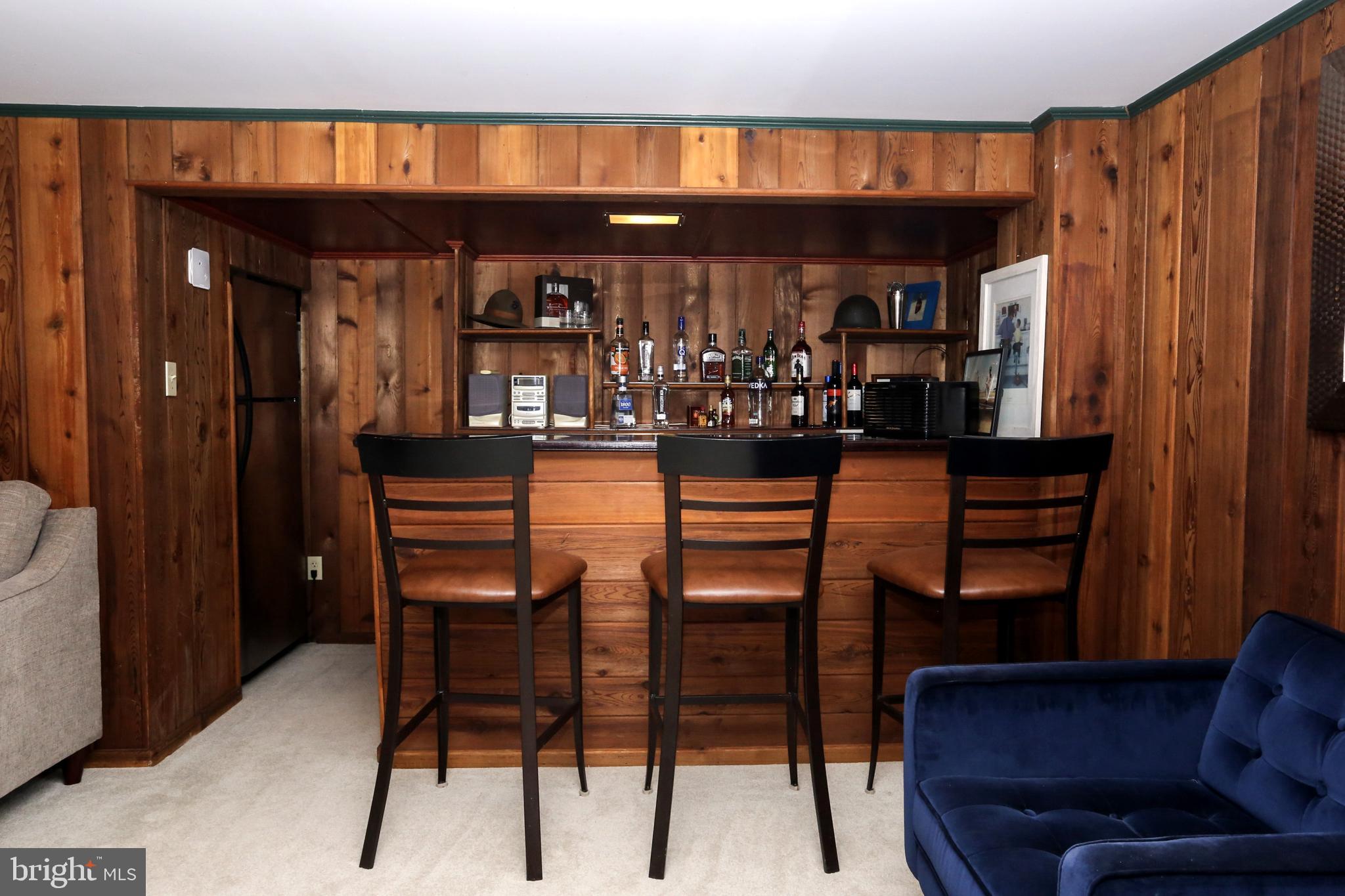 210 West Ferry Road Yardley, PA 19067 - Photo 29 of 44 Gallery Image 29