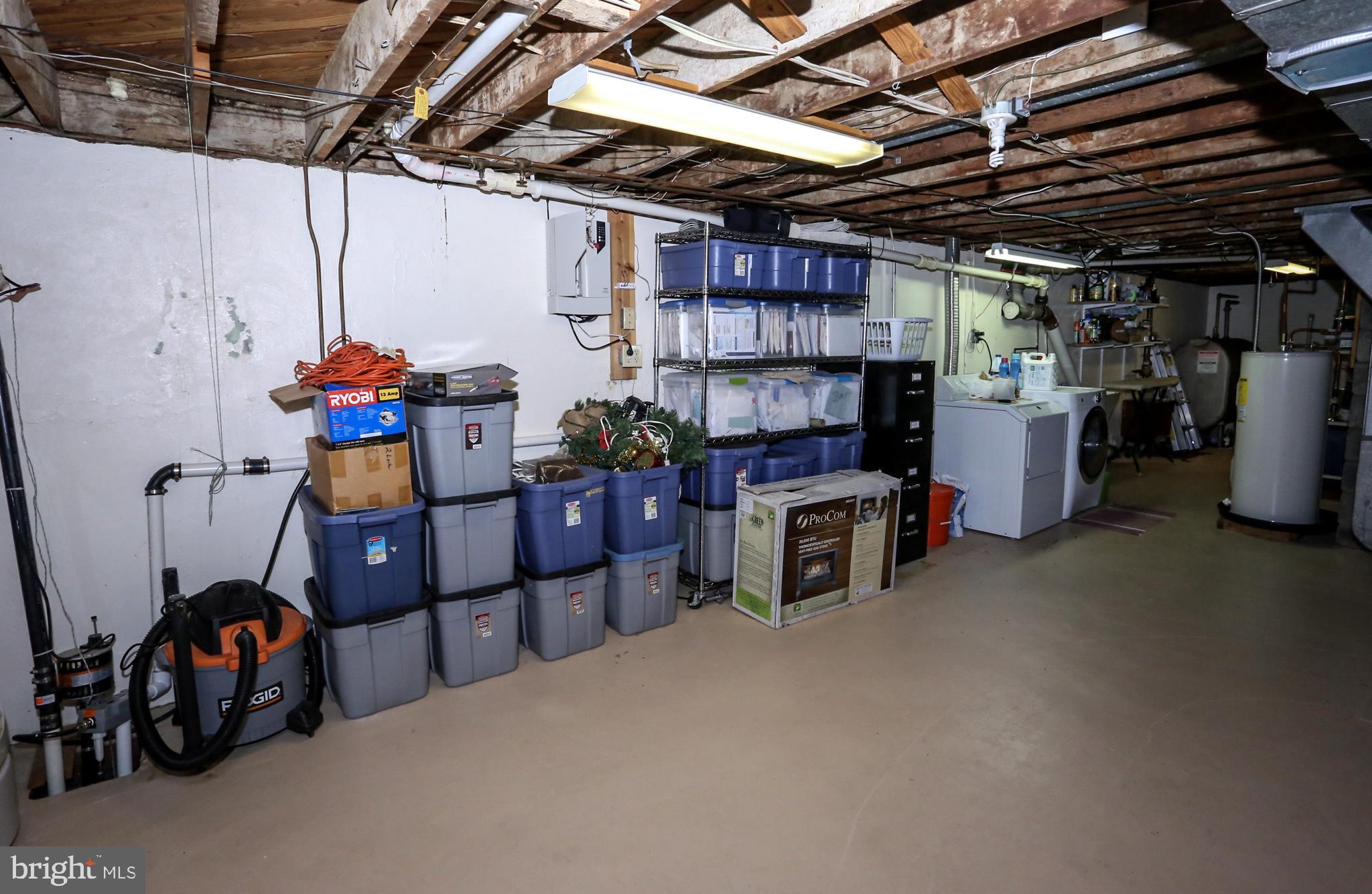 210 West Ferry Road Yardley, PA 19067 - Photo 33 of 44 Gallery Image 33