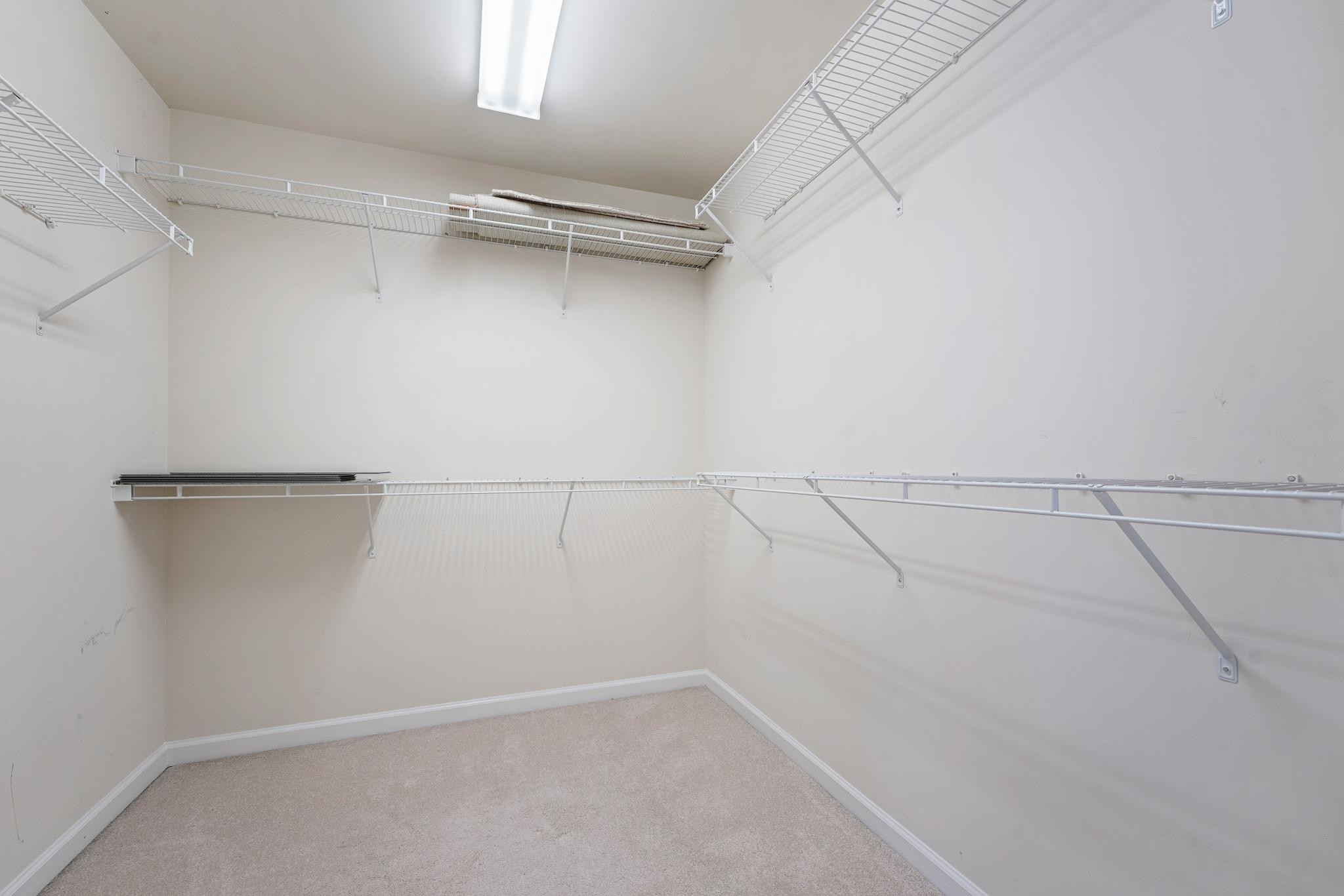 7549 Silver View Lane Raleigh, NC 27613 - Photo 25 of 61 Photo 25