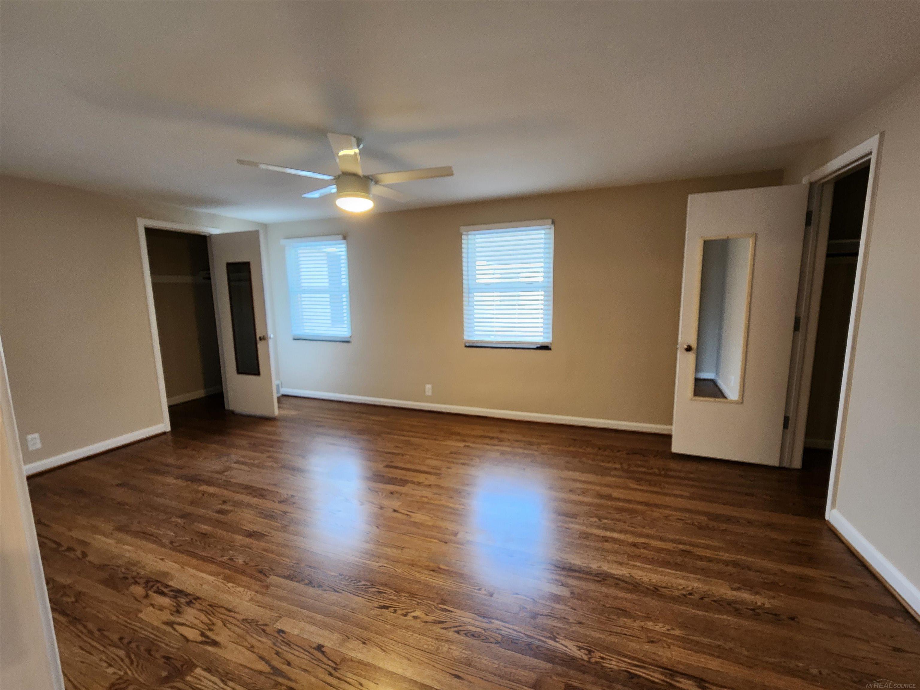 343 Rivard Boulevard Grosse Pointe, MI 48230 - Photo 20 of 31