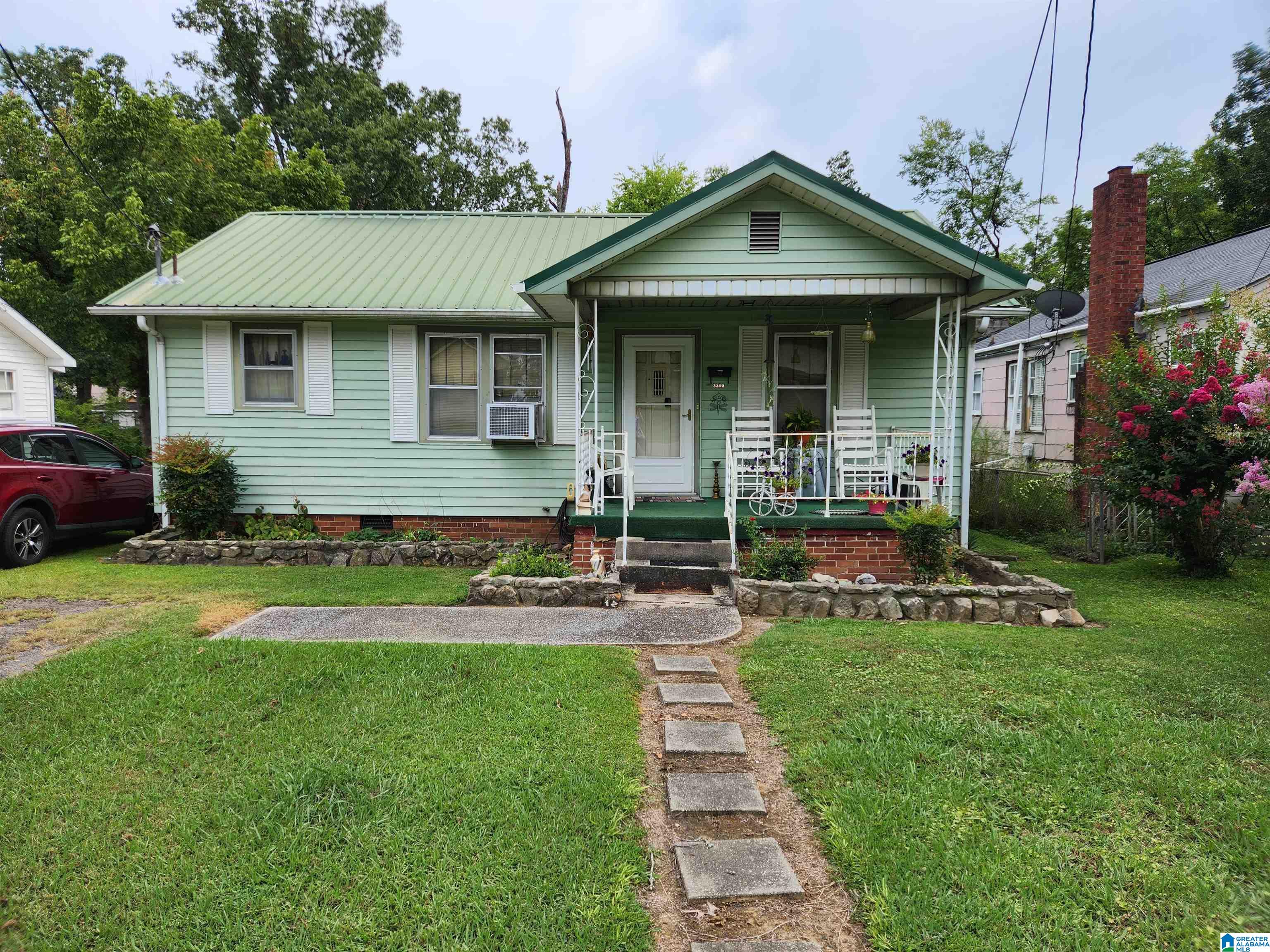 3308 Madison Avenue Gadsden, AL 35904 - Photo 1 of 49