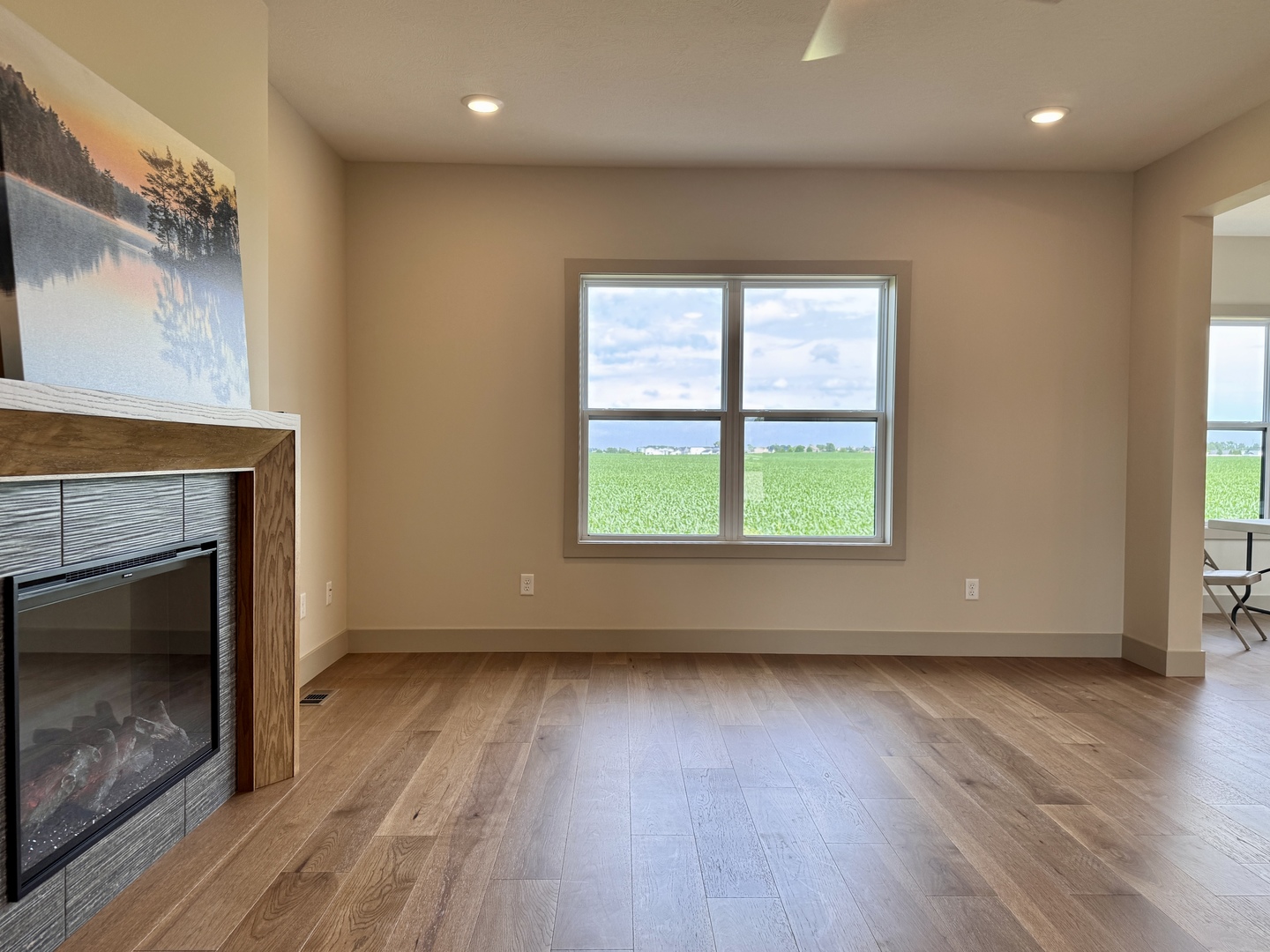3635 Cabernet Court Normal, IL 61761 - Photo 5 of 28