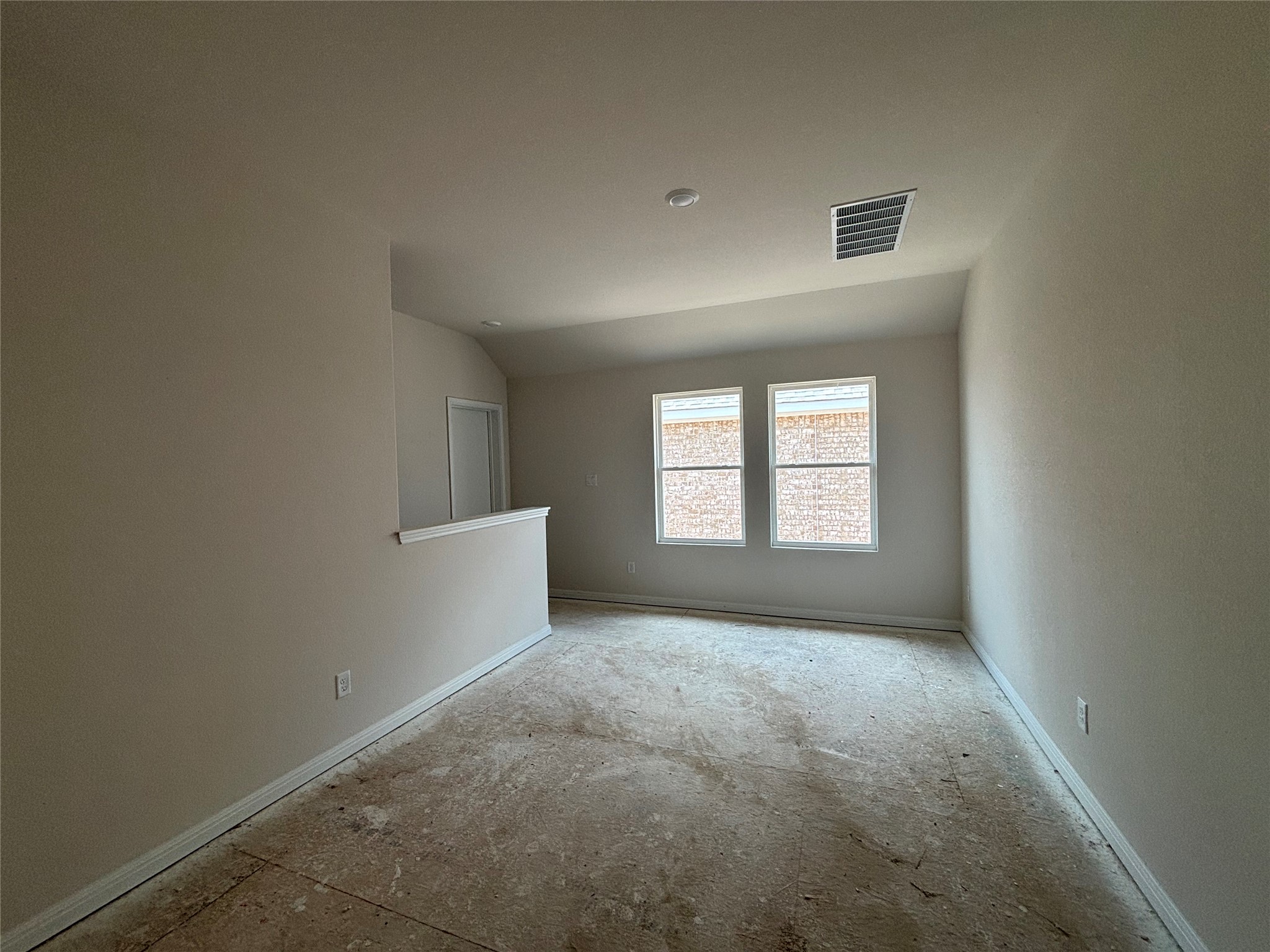 1920 Davee Place Georgetown, TX 78633 - Photo 22 of 32