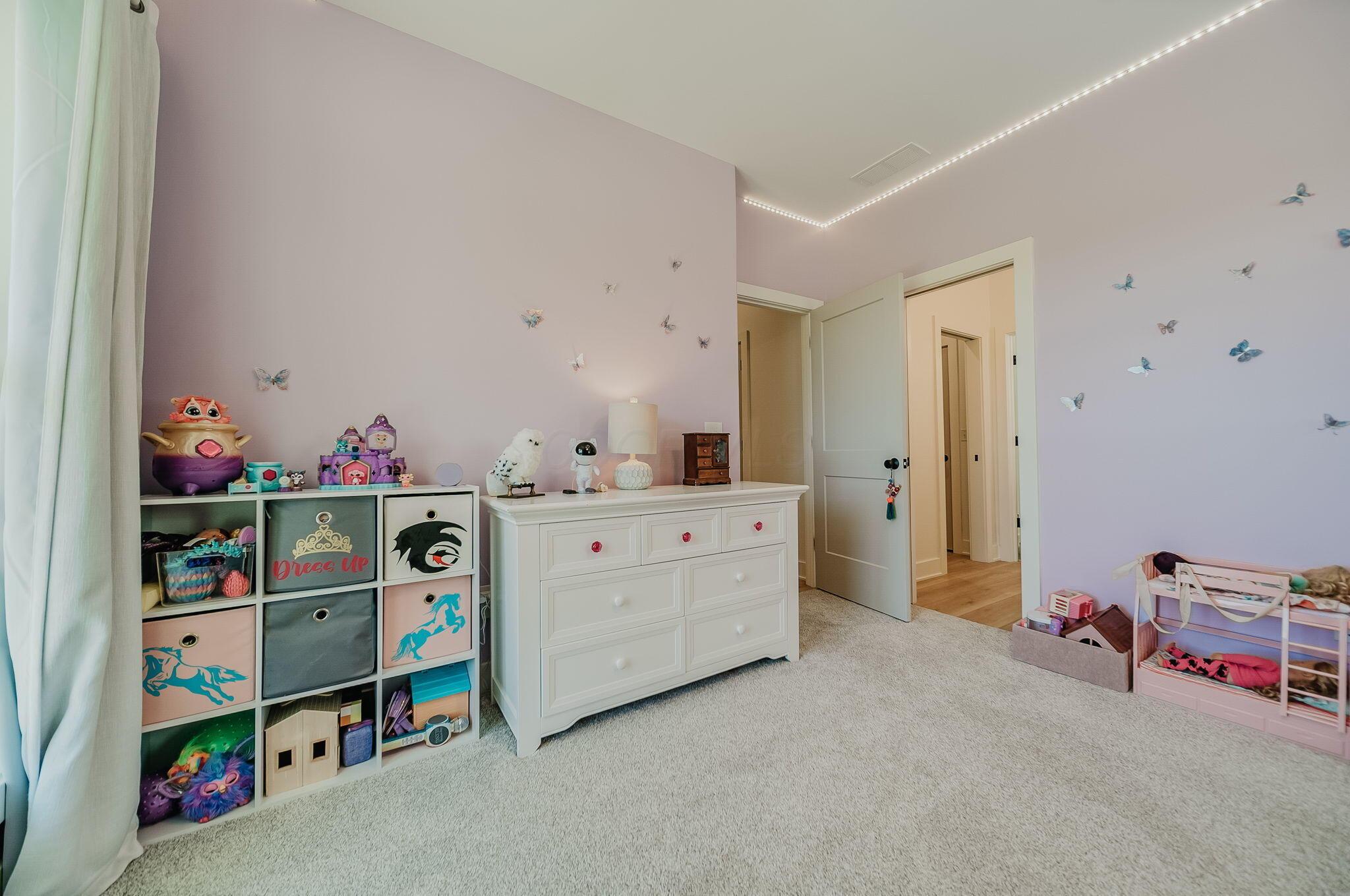 6931 Ginger Hill Road Utica, OH 43080 - Photo 52 of 130 40-S.L. - 6931 Ginger Hill Rd, Utica-40
