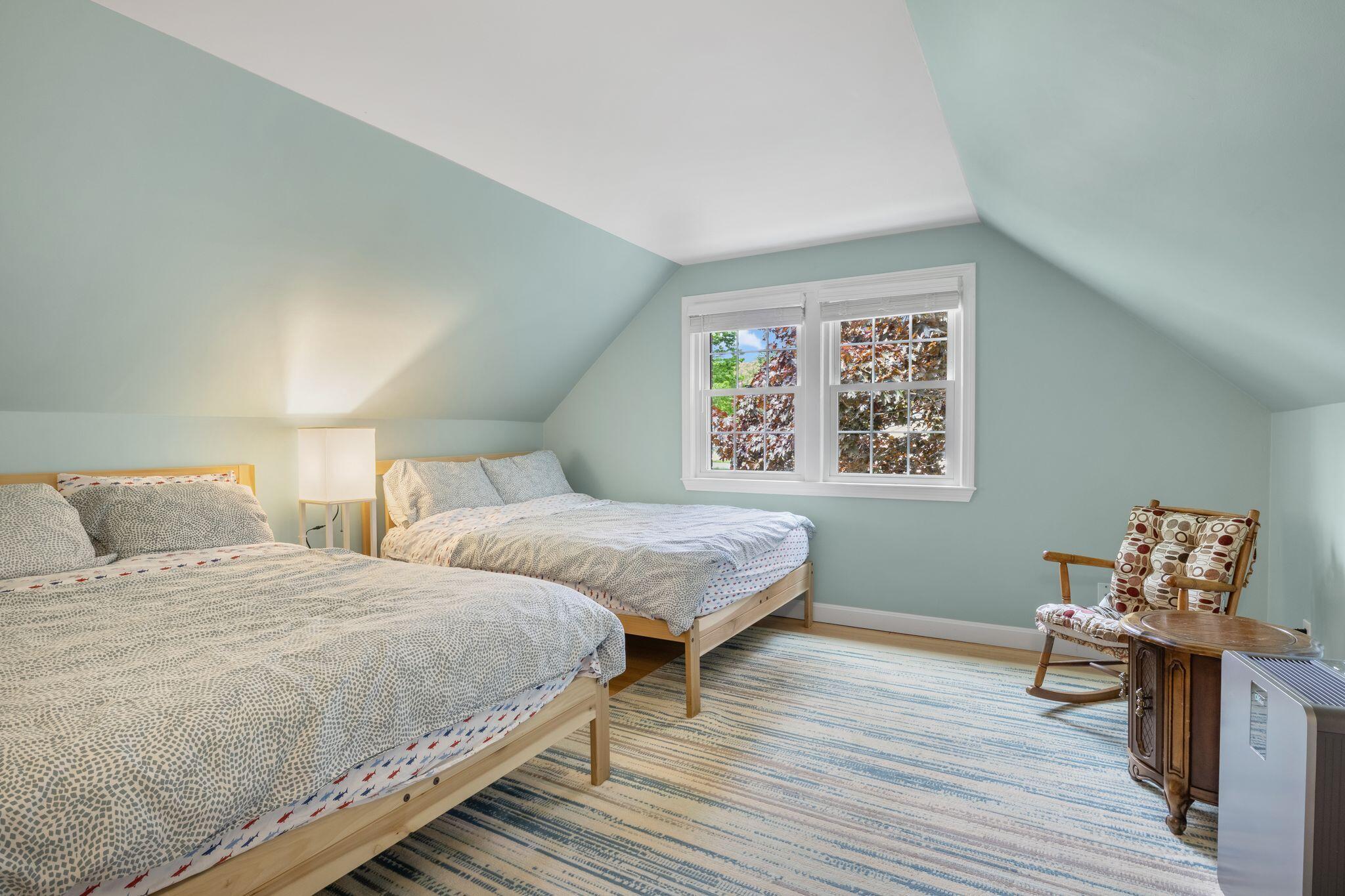 32 Kings Court Wells, ME 04090 - Photo 34 of 40 32_Kings_Ct_091