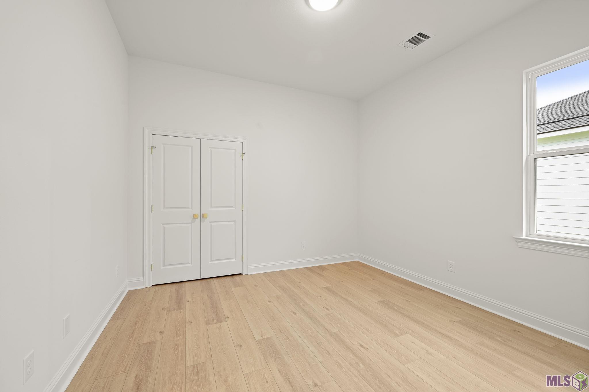 2525 Ebb Avenue Baton Rouge, LA 70810 - Photo 23 of 40