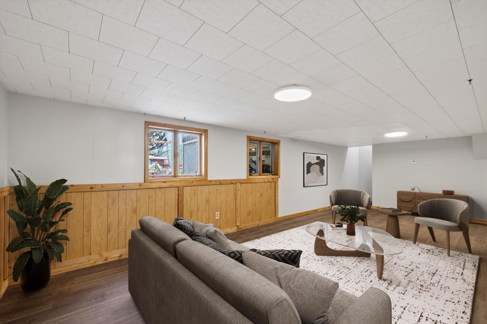 1045 19th Avenue Northeast Rochester, MN 55906 - Photo 22 of 35