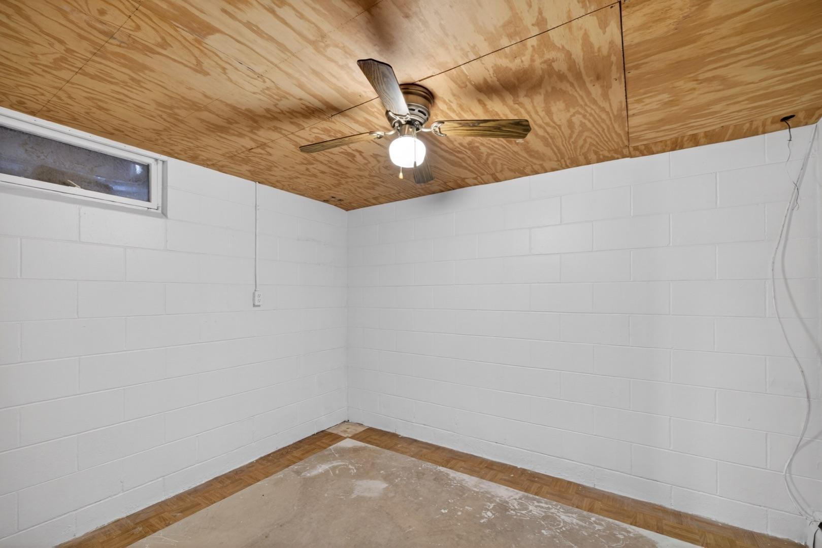 1045 19th Avenue Northeast Rochester, MN 55906 - Photo 24 of 35