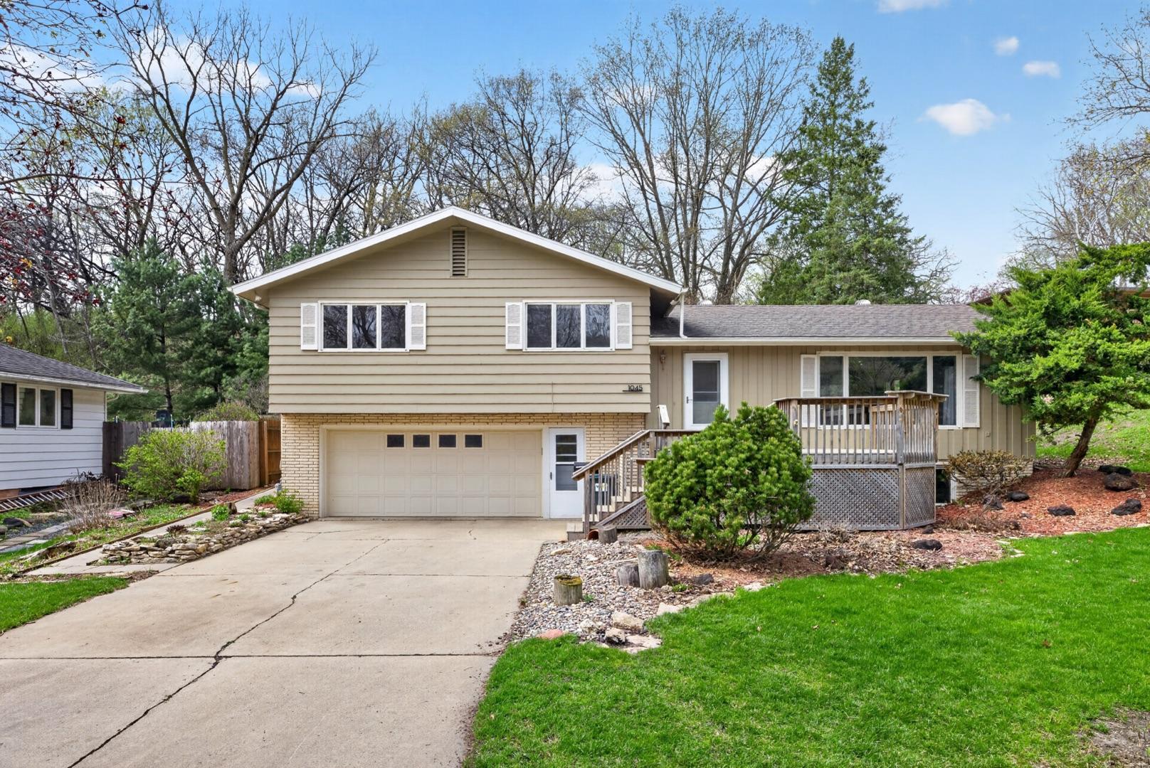 1045 19th Avenue Northeast Rochester, MN 55906 - Photo 28 of 35