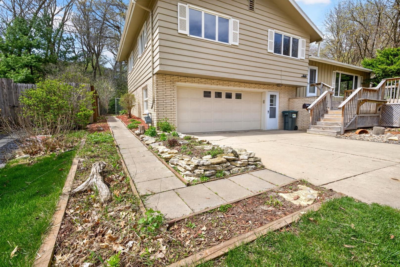 1045 19th Avenue Northeast Rochester, MN 55906 - Photo 29 of 35