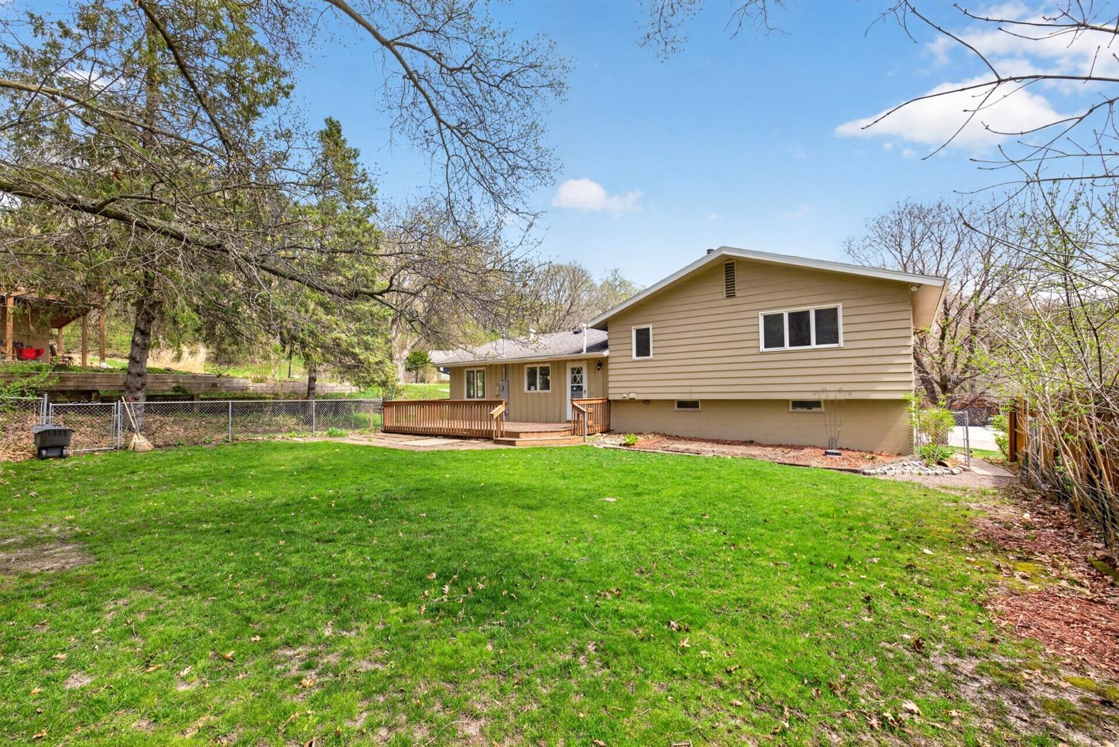 1045 19th Avenue Northeast Rochester, MN 55906 - Photo 30 of 35