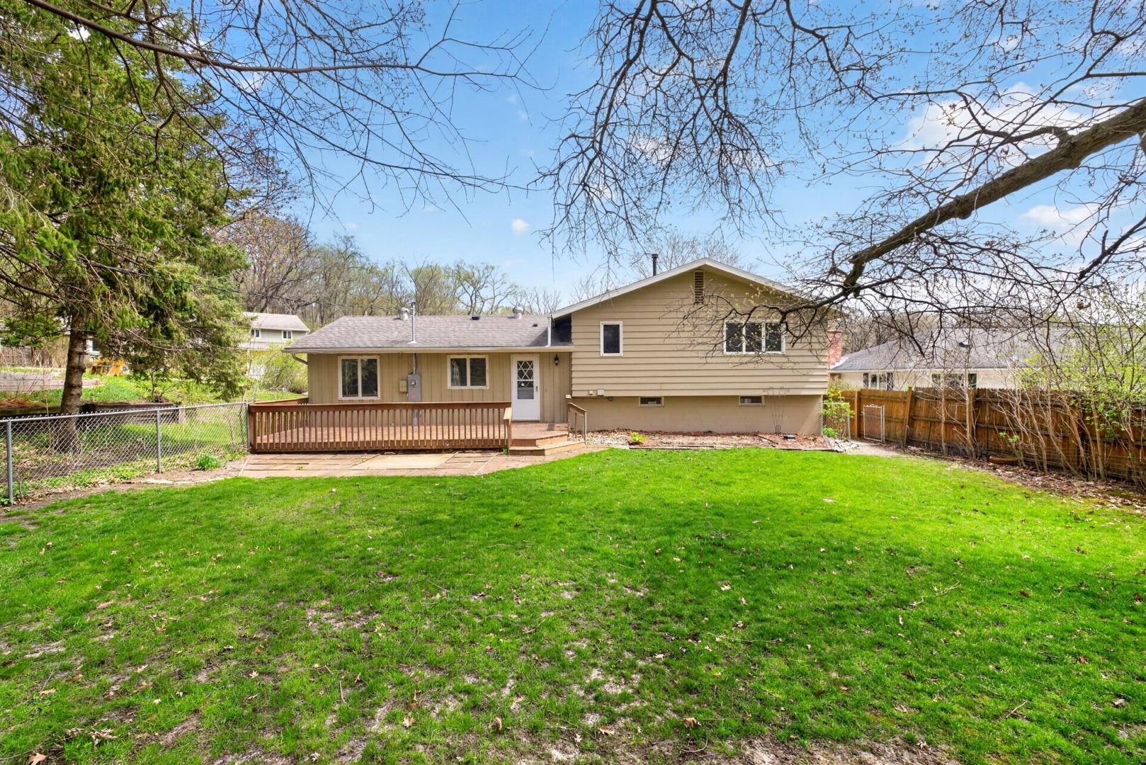 1045 19th Avenue Northeast Rochester, MN 55906 - Photo 31 of 35