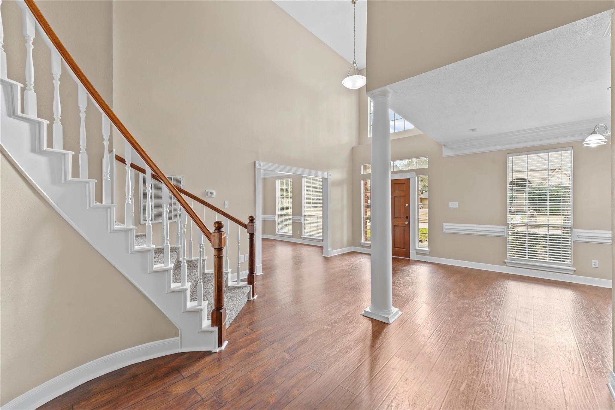 17206 Chagall Lane Spring, TX 77379 - Photo 10 of 13