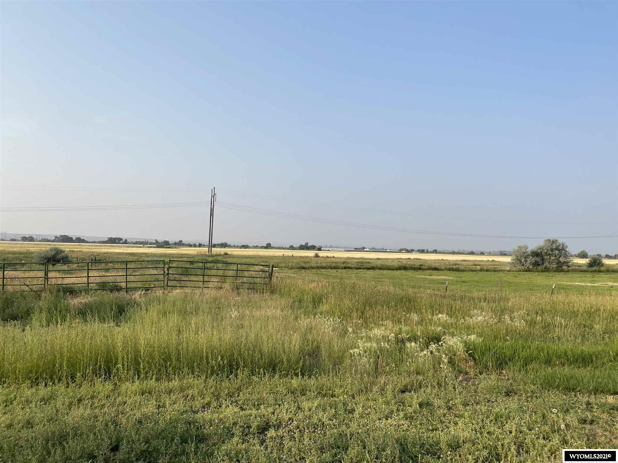 2015 Riverview Road Riverton, WY 82501 - Photo 3 of 5